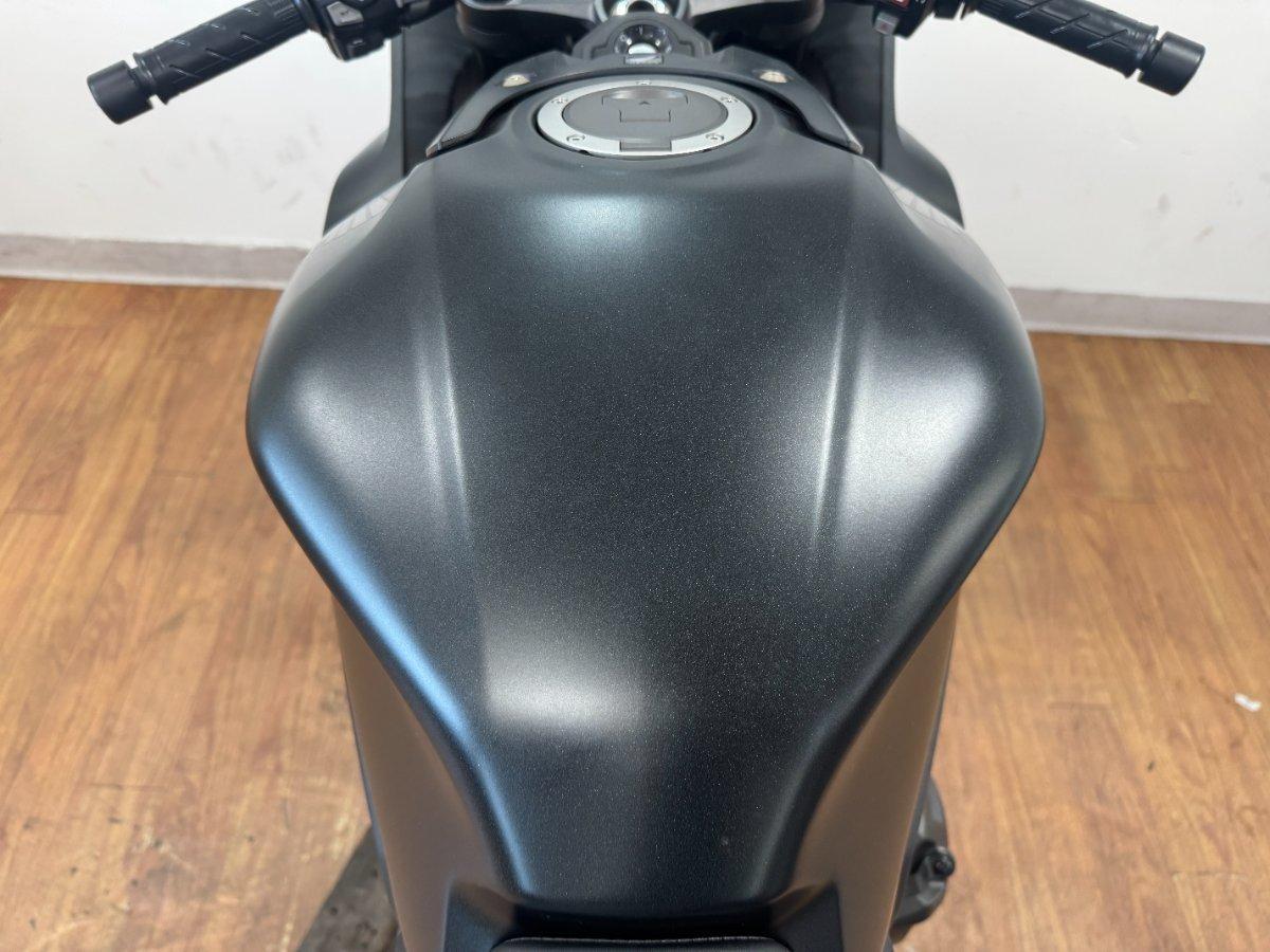 2024 HONDA CBR650R ABS SPORTS