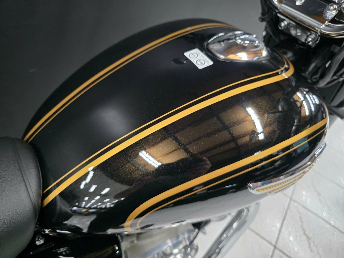 2025 ROYAL ENFIELD (SEE ALSO ENFIELD) BULLET 350 ROAD