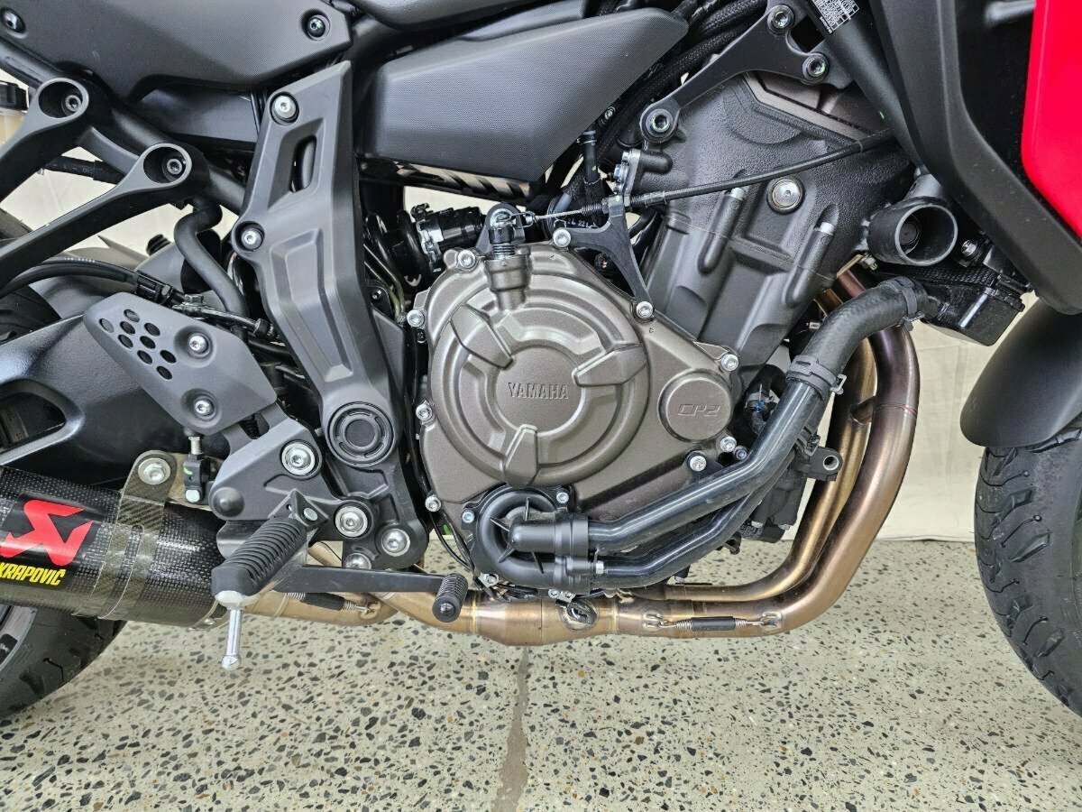Carter allumage RMS pour scooter Peugeot 50 VIVACITY 3 2T 2008 à 2018