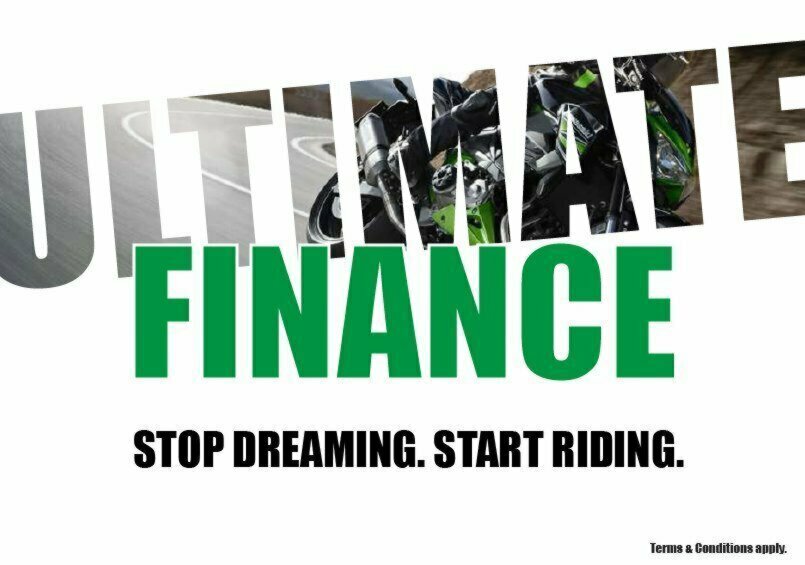 2024 SUZUKI DR-Z125L ENDURO