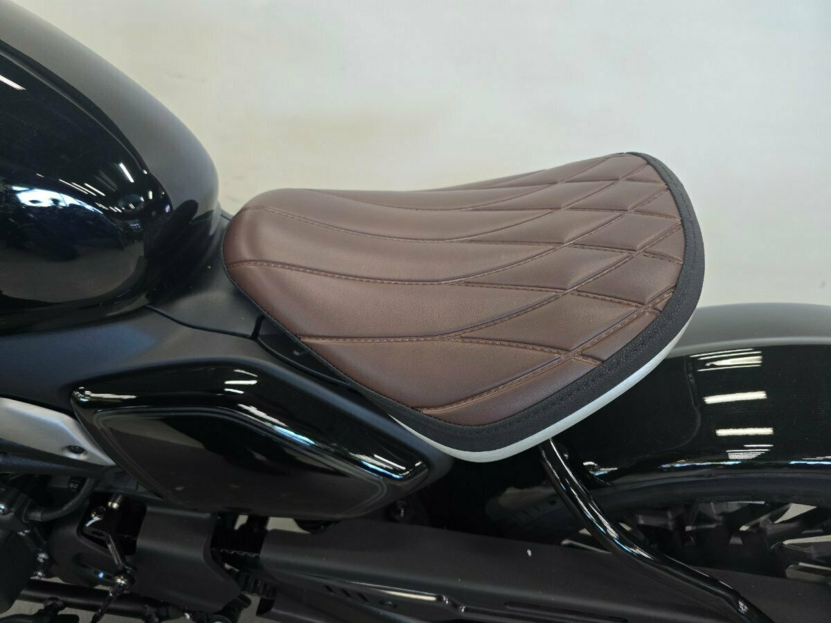 2025 CFMOTO 450 CL-C CRUISER