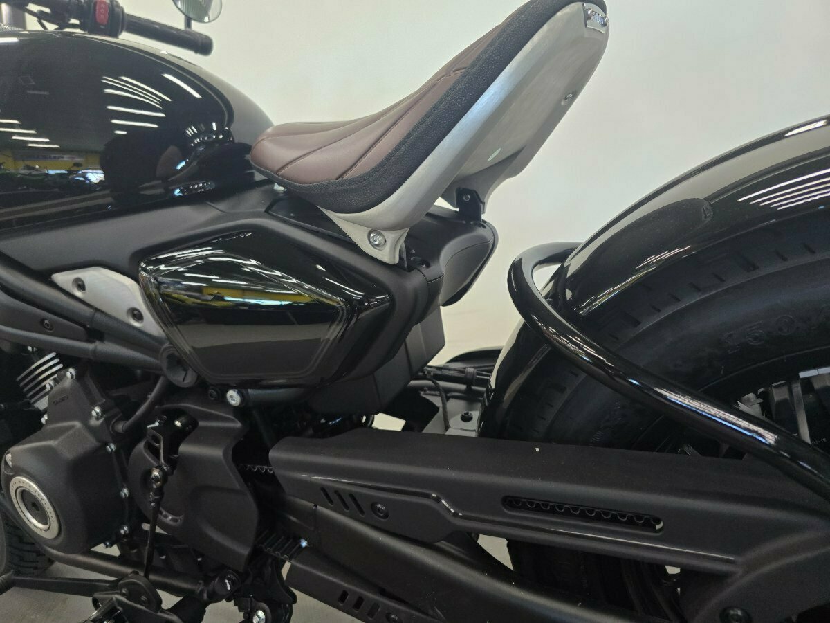 2025 CFMOTO 450 CL-C CRUISER