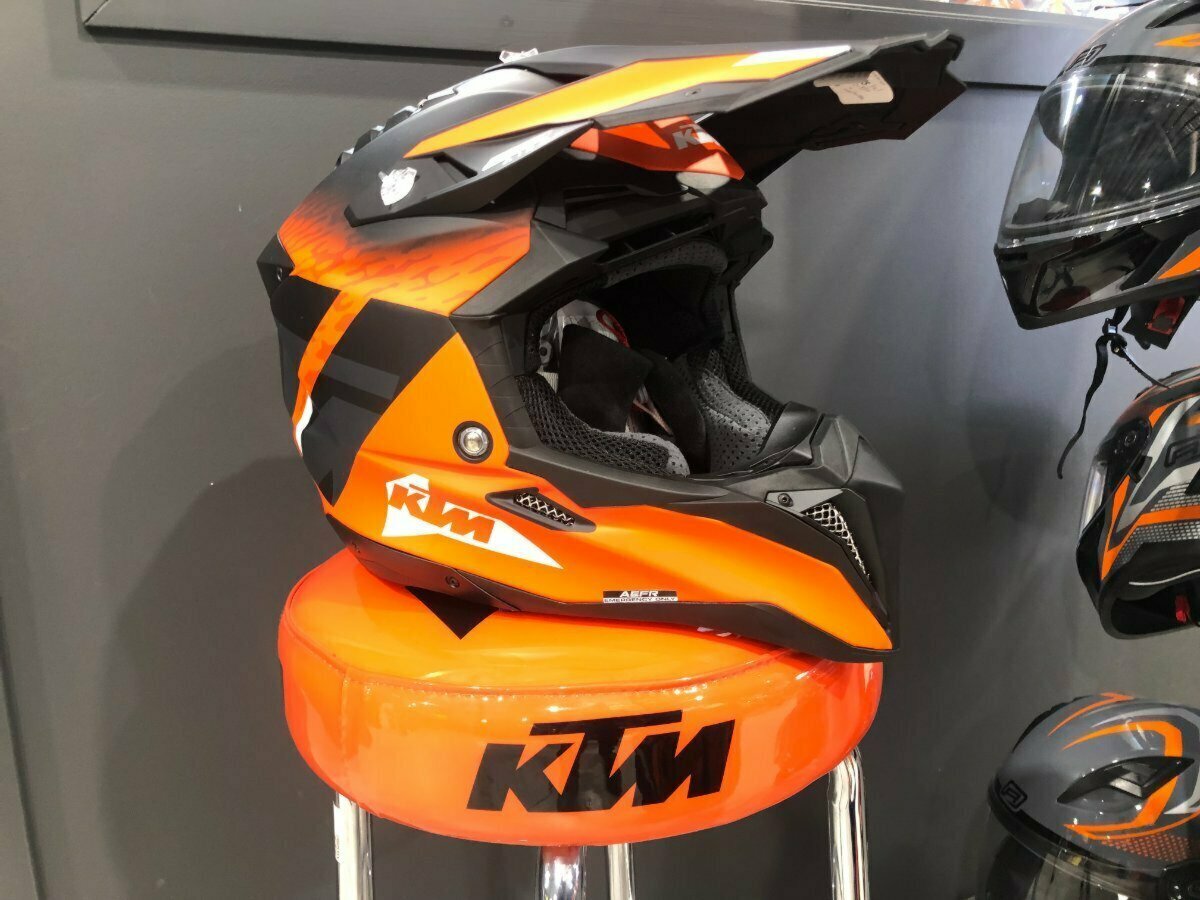2024 KTM 250 EXC-F SIX DAYS ENDURO