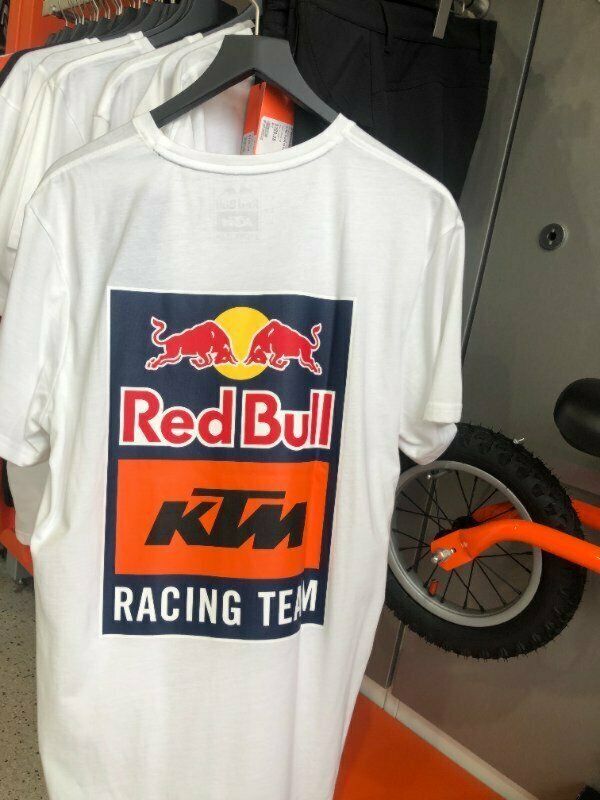 2025 KTM 50 SX MINIBIKE