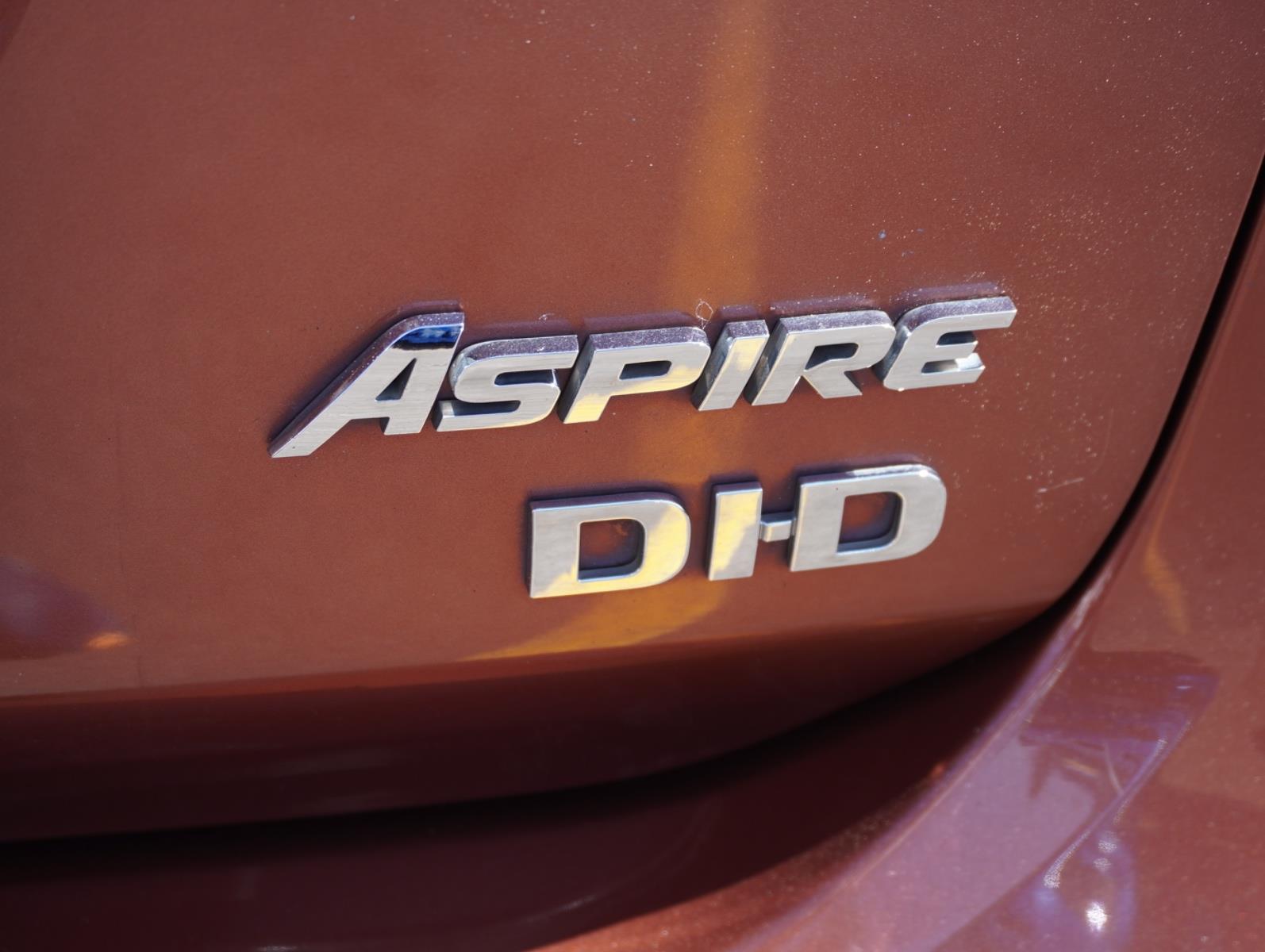 2013 MITSUBISHI OUTLANDER ZJ ASPIRE SPORTS AUTOMATIC WAGON