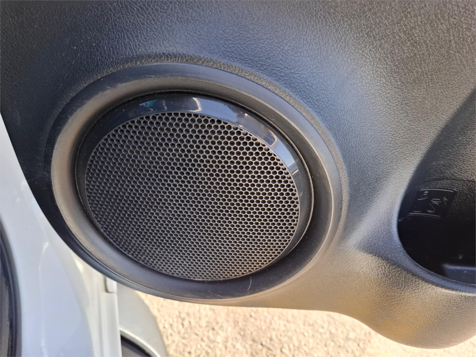 2018 TOYOTA HILUX GUN126R ROGUE SPORTS AUTOMATIC UTILITY