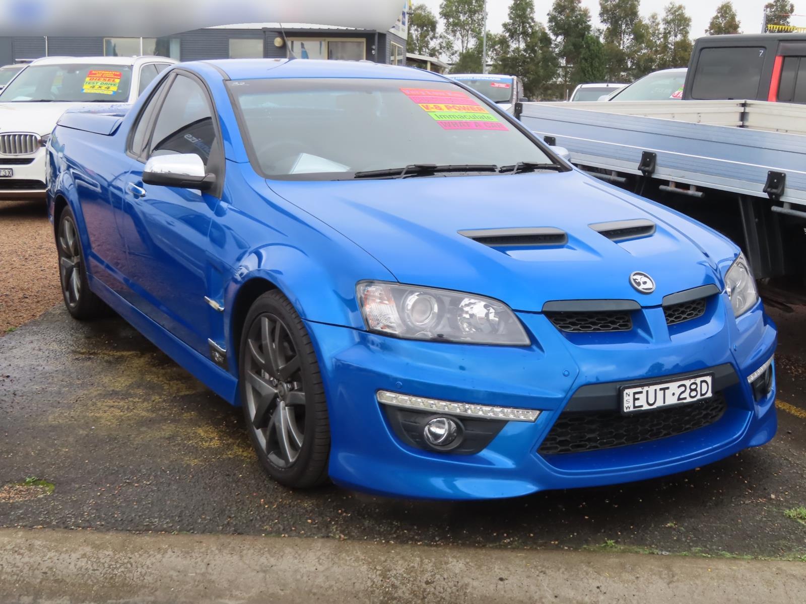 2010-holden-special-vehicles-maloo-e-series-2-gxp-sports-jacfd5241320