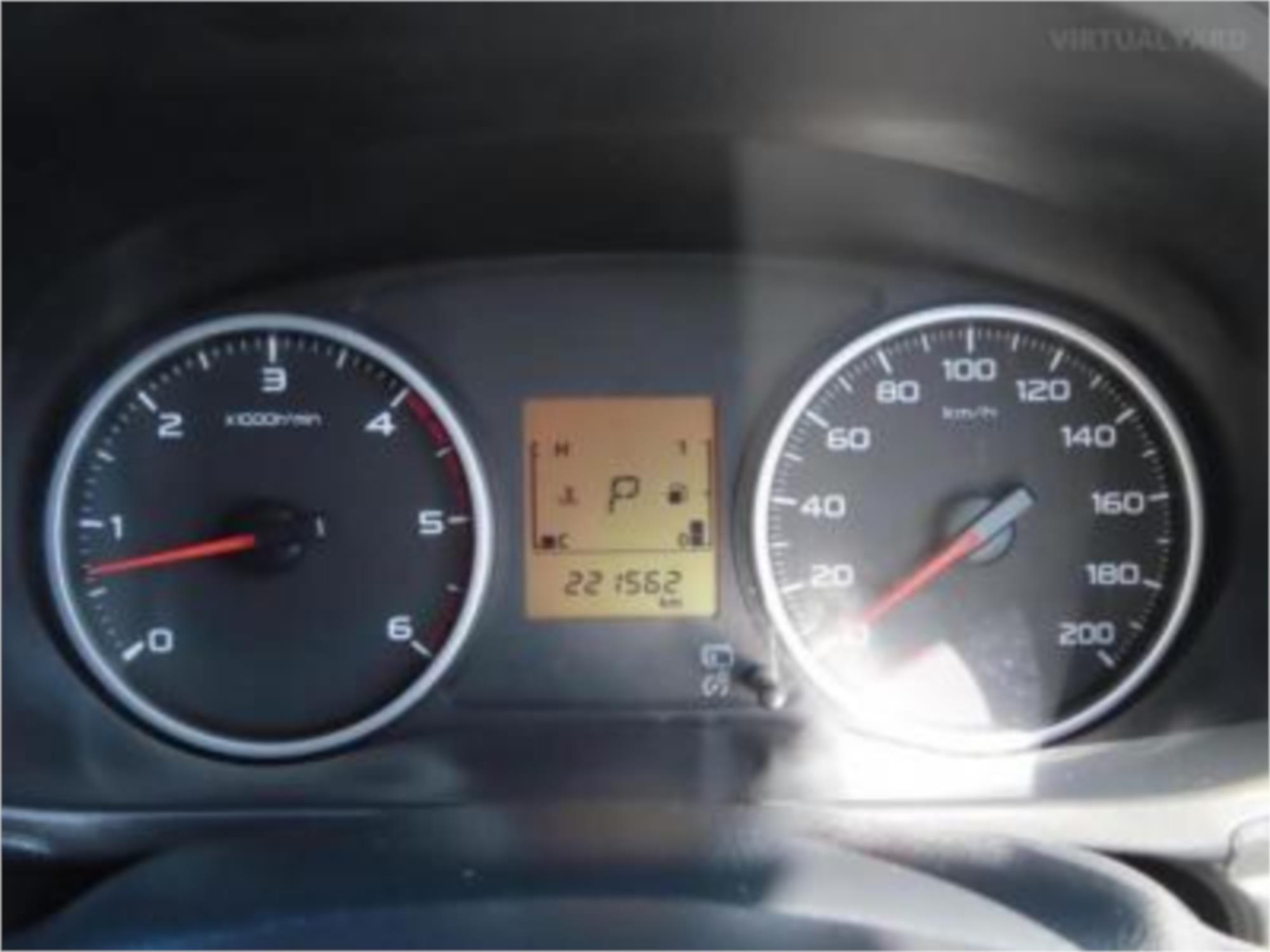 2018 MITSUBISHI TRITON MQ GLX+ SPORTS AUTOMATIC UTILITY
