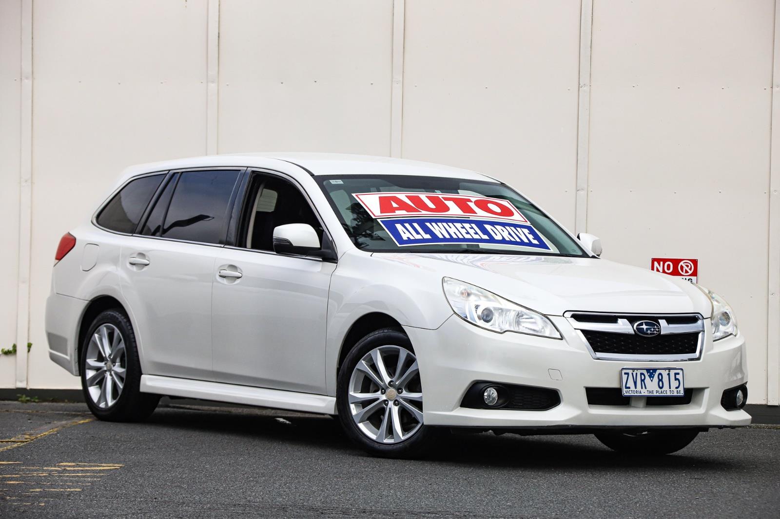 2013 Subaru Liberty:  Hidden Features & Unbeatable Prices! - f7fj9vg