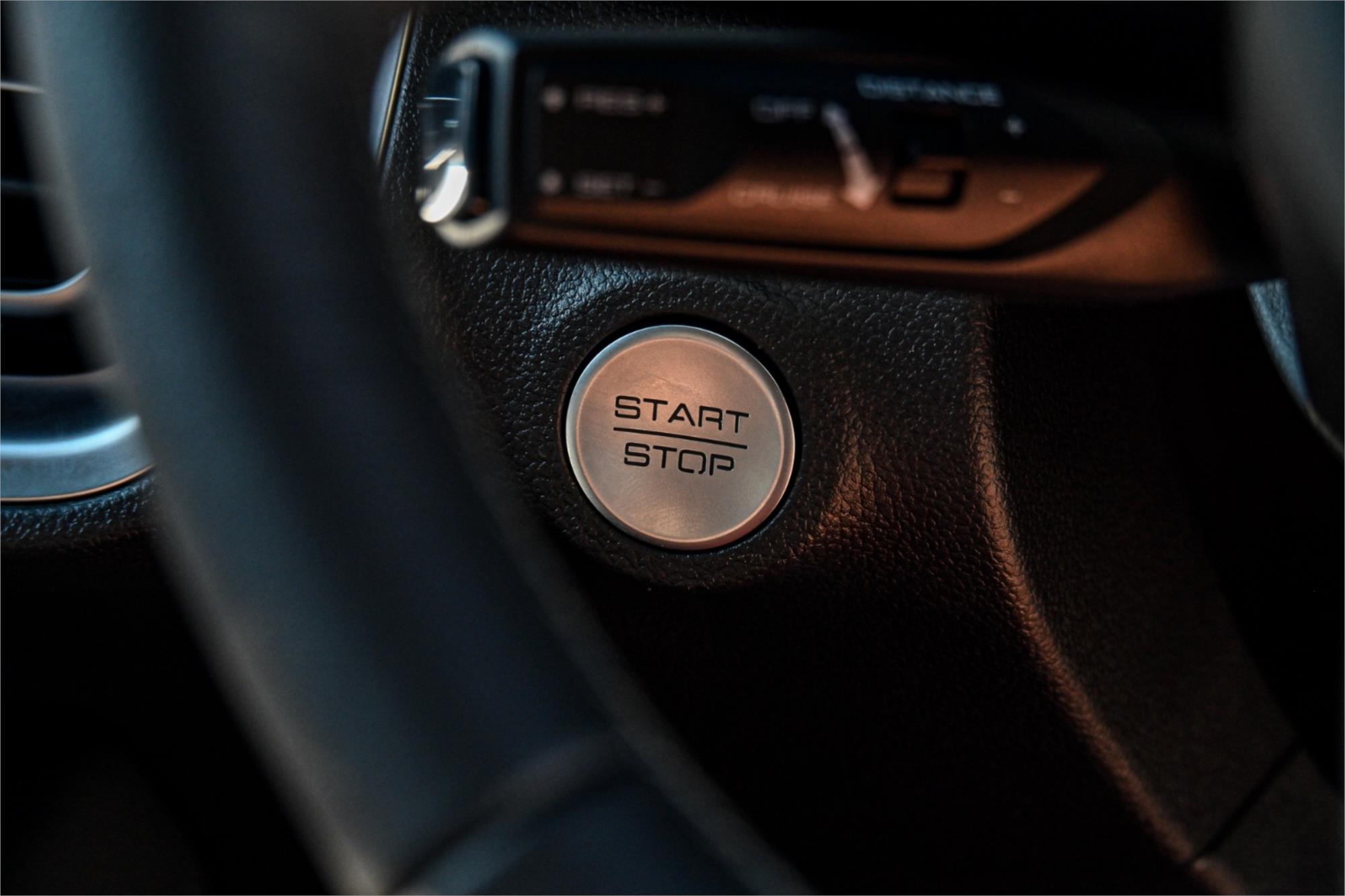 2025 GWM CANNON NPW VANTA SPORTS AUTOMATIC UTILITY
