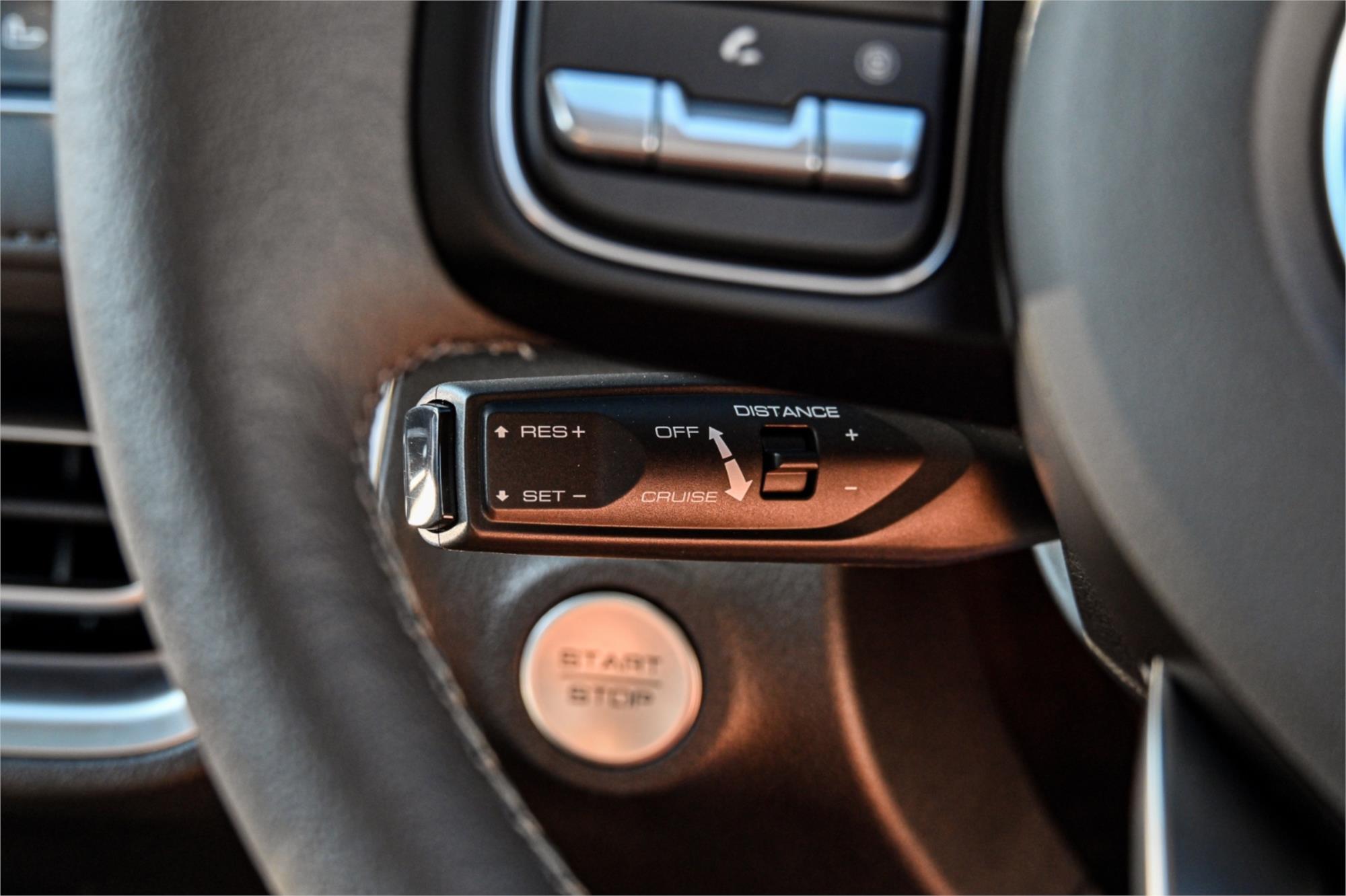 2025 GWM CANNON NPW VANTA SPORTS AUTOMATIC UTILITY