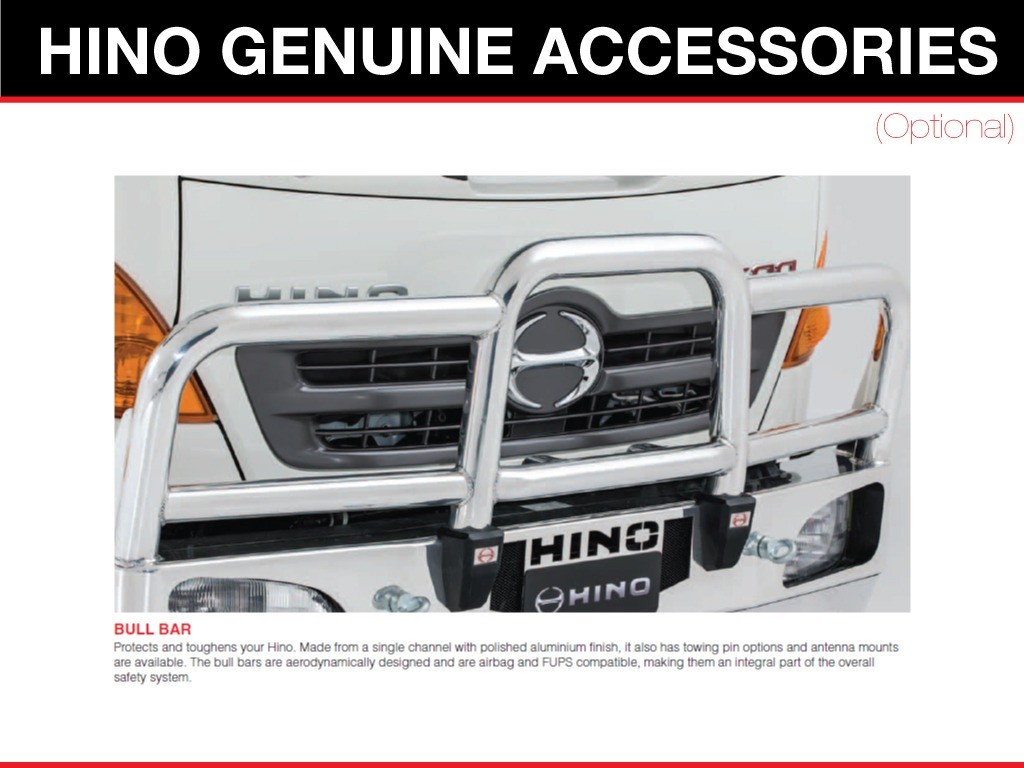 2018 HINO FE 1426-500 SERIES TRUCK AUTOMATIC CONCRETE AGITATOR