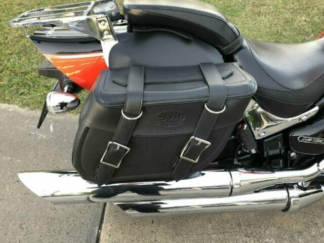 2008 SUZUKI