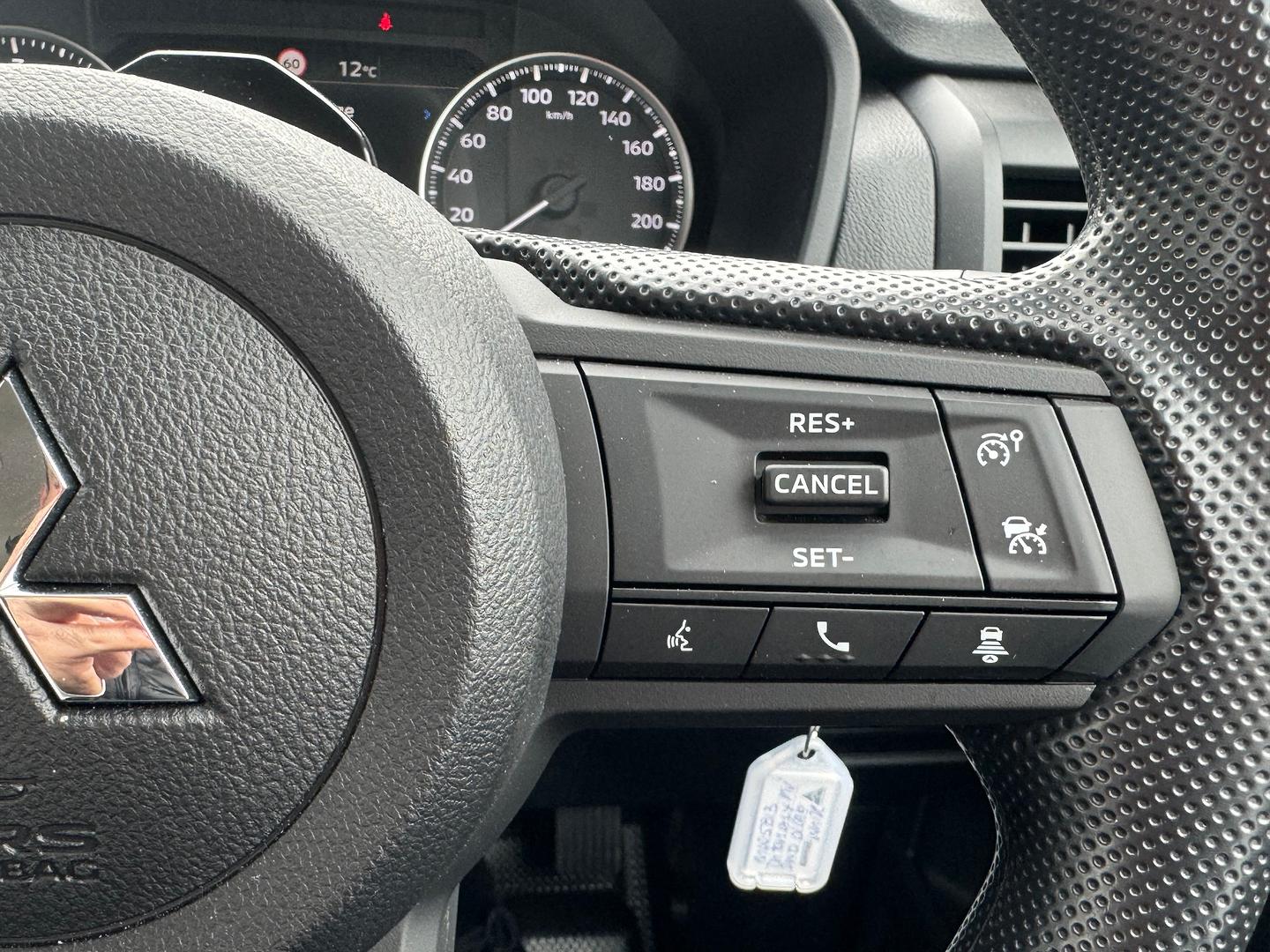 2024 MITSUBISHI TRITON MV MY24 GLX (4x2) 6 SP AUTOMATIC DOUBLE CAB P/UP