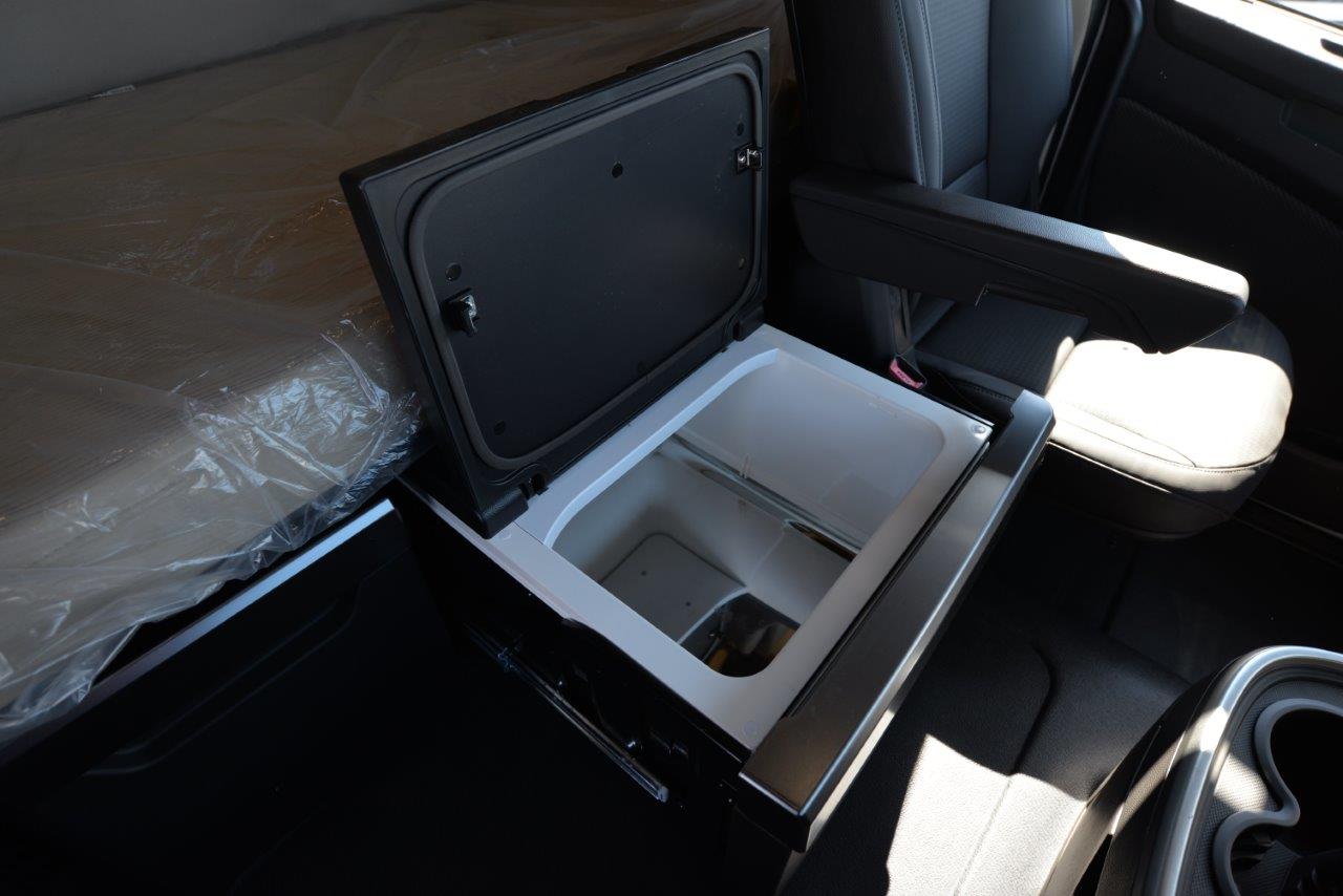 2020 HYUNDAI XCIENT PRIME MOVER