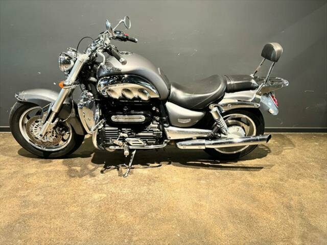 BODY -GA 3個セット Extracellular vesicle-mediated bidirectional communication