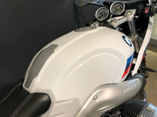 2017 BMW 6 SP