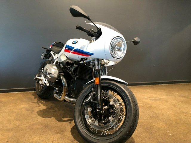 2017 BMW 6 SP