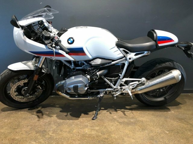 2017 BMW 6 SP