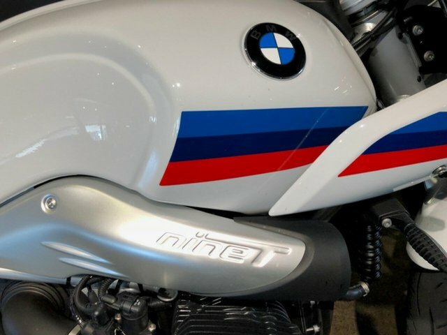 2017 BMW 6 SP