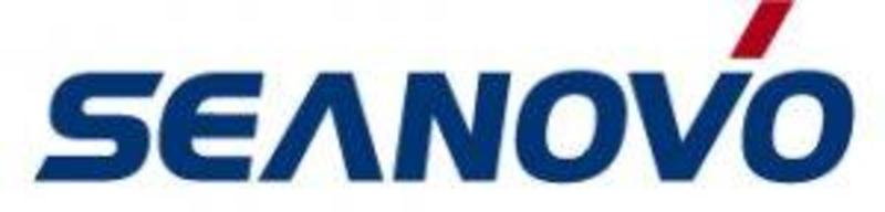 Seanovo T9.8hp BMS 2 Stroke AUTUMN SALE