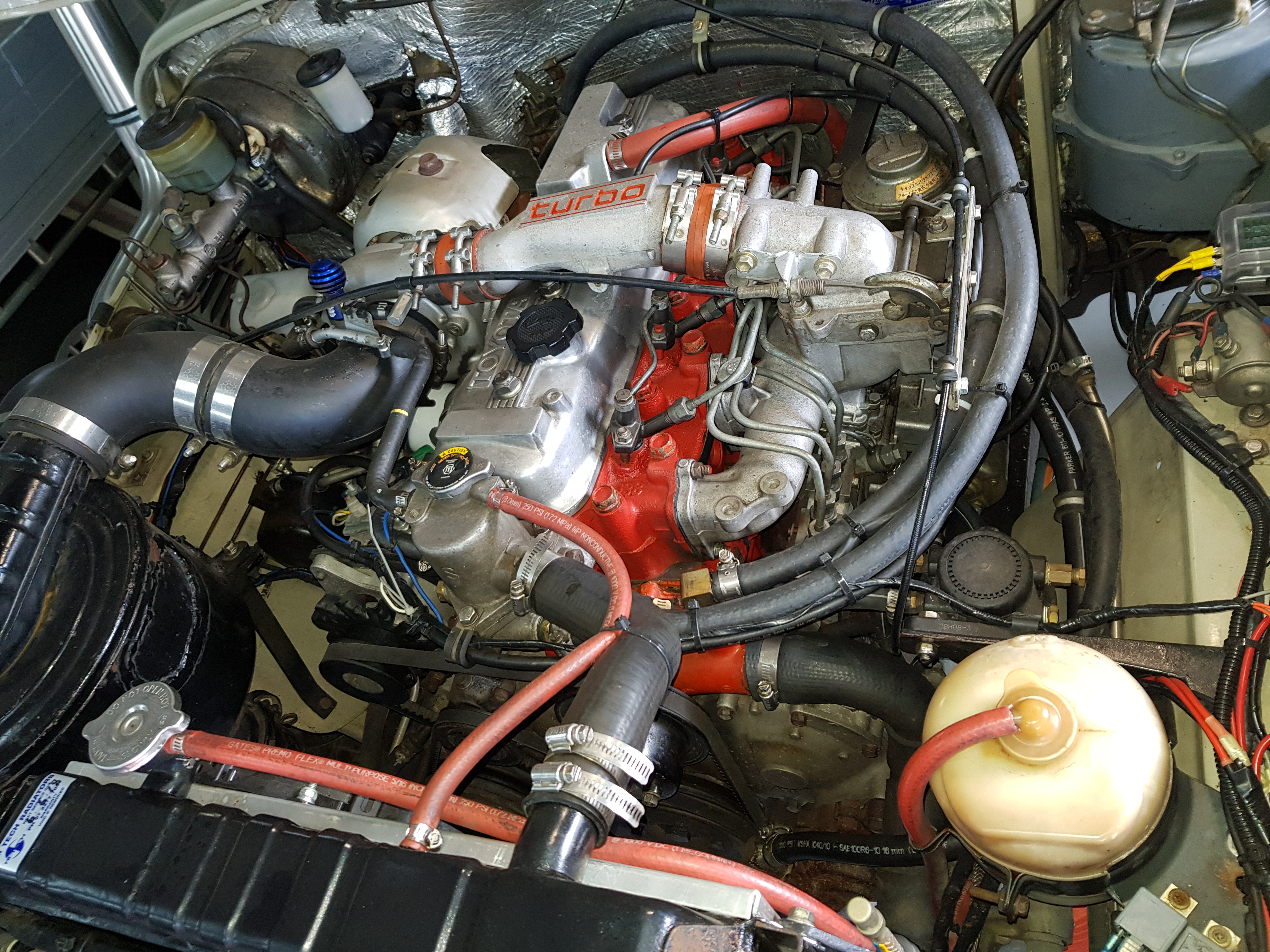 Toyota-13bt-engine-review