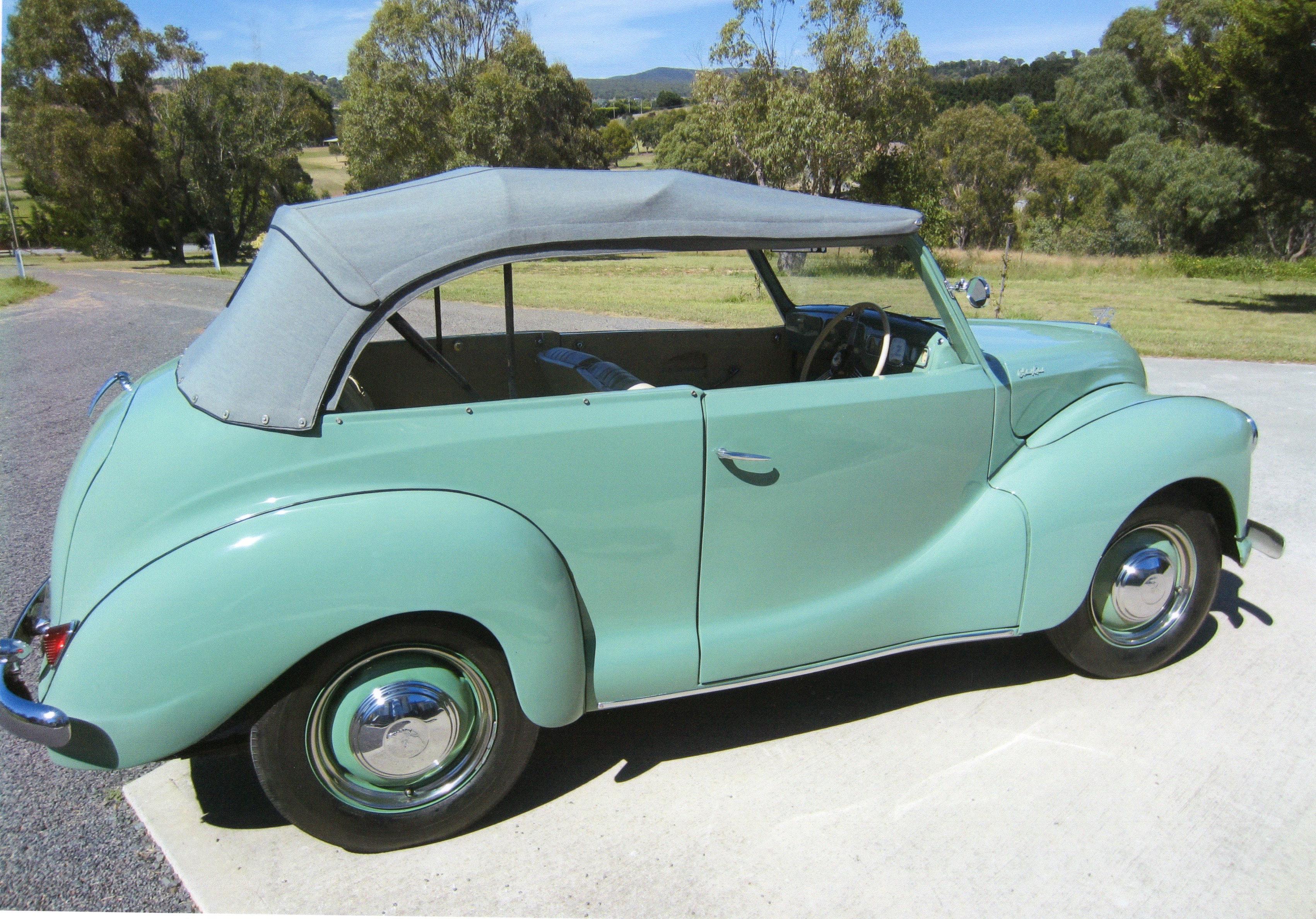 Craigslist Convertible Carsdani Austin Reddit - 15zns1x