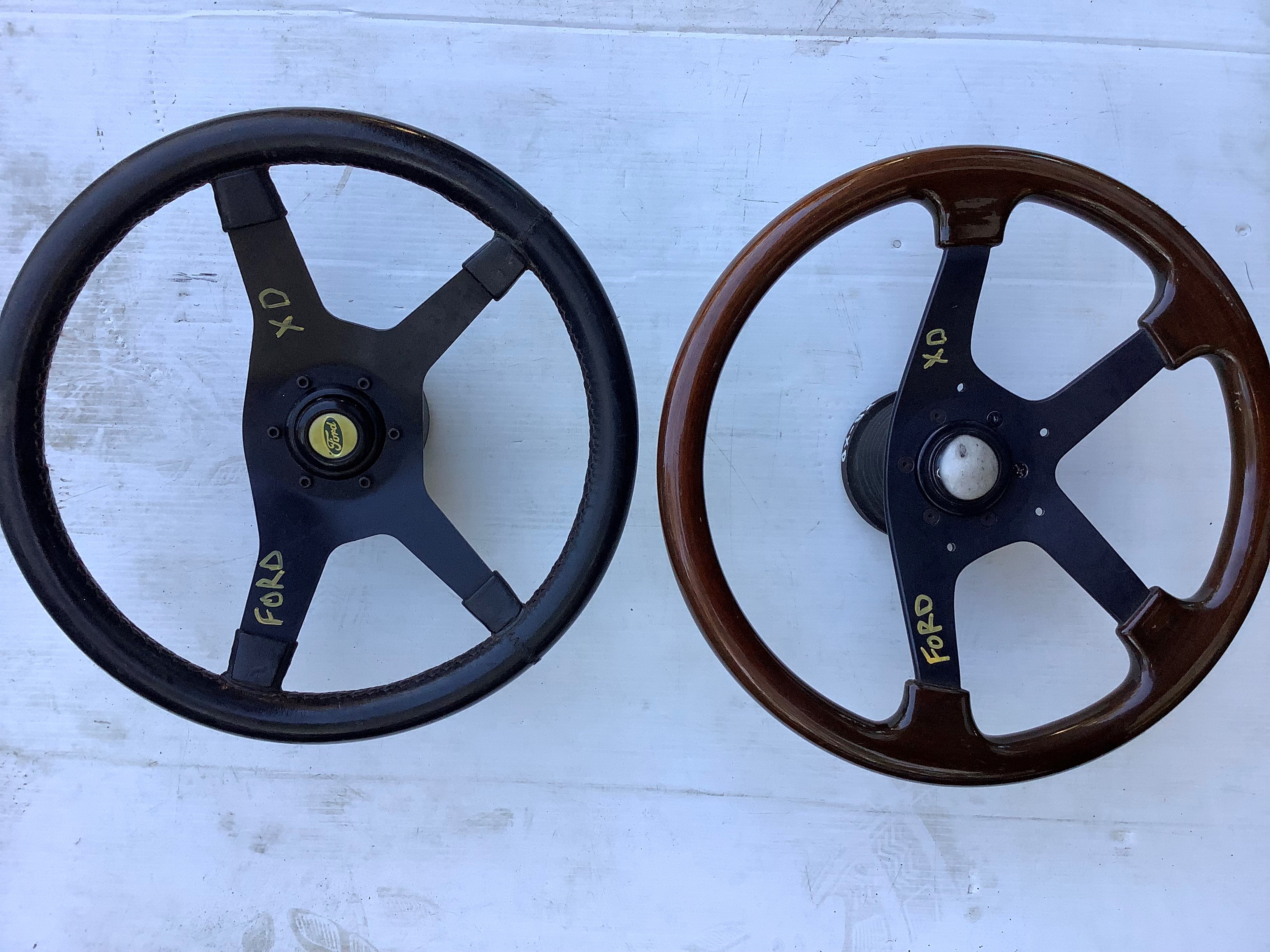 JUSTPARTS 311 JUST PARTS