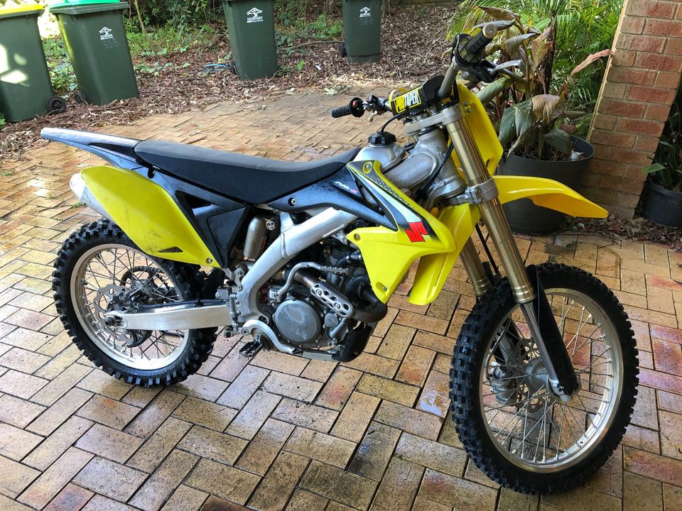 CLASSIC & VINTAGE BIKES FOR SALE IN AUSTRALIA JUST BIKES