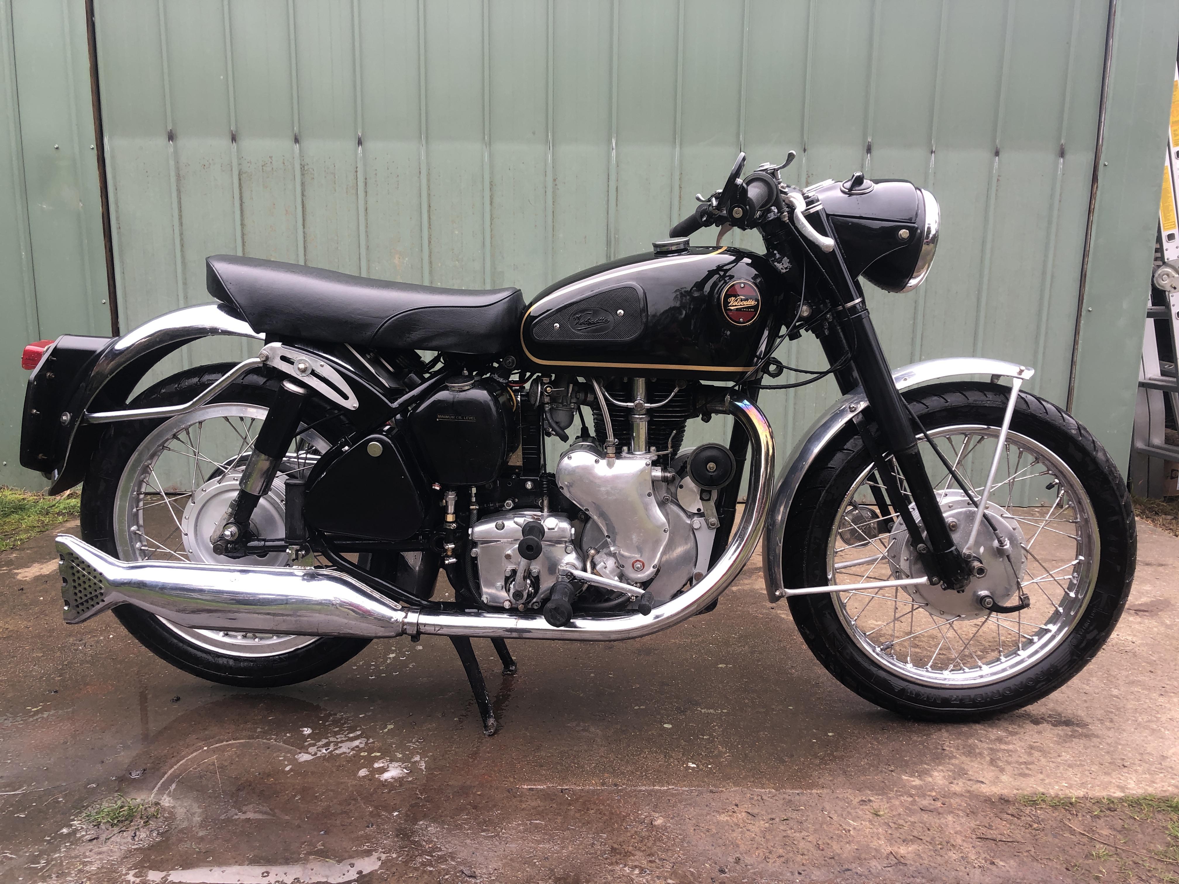 CLASSIC & VINTAGE BIKES FOR SALE IN AUSTRALIA JUST BIKES