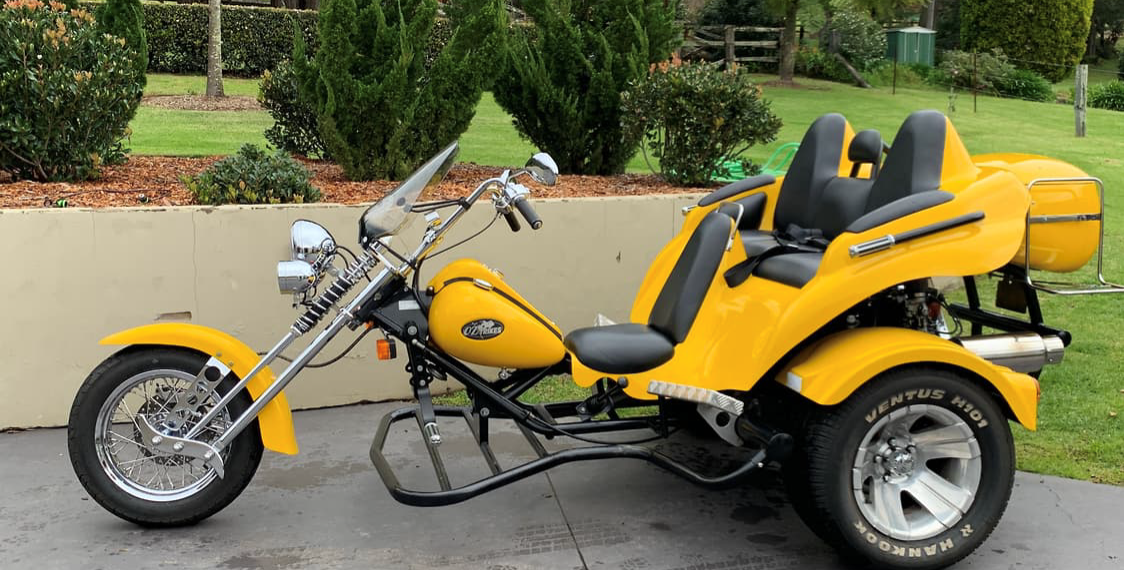 CLASSIC & VINTAGE BIKES FOR SALE IN AUSTRALIA JUST BIKES
