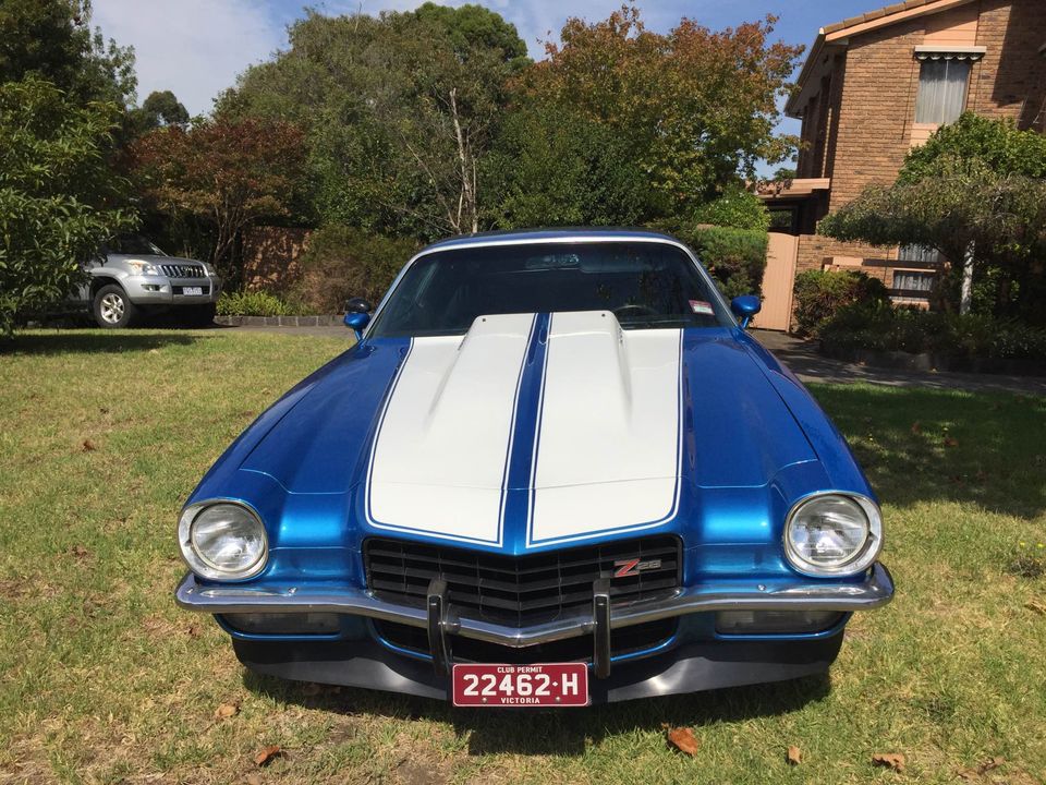 1973-chevrolet-camaro-lt-coupe-jcm5239207-just-cars