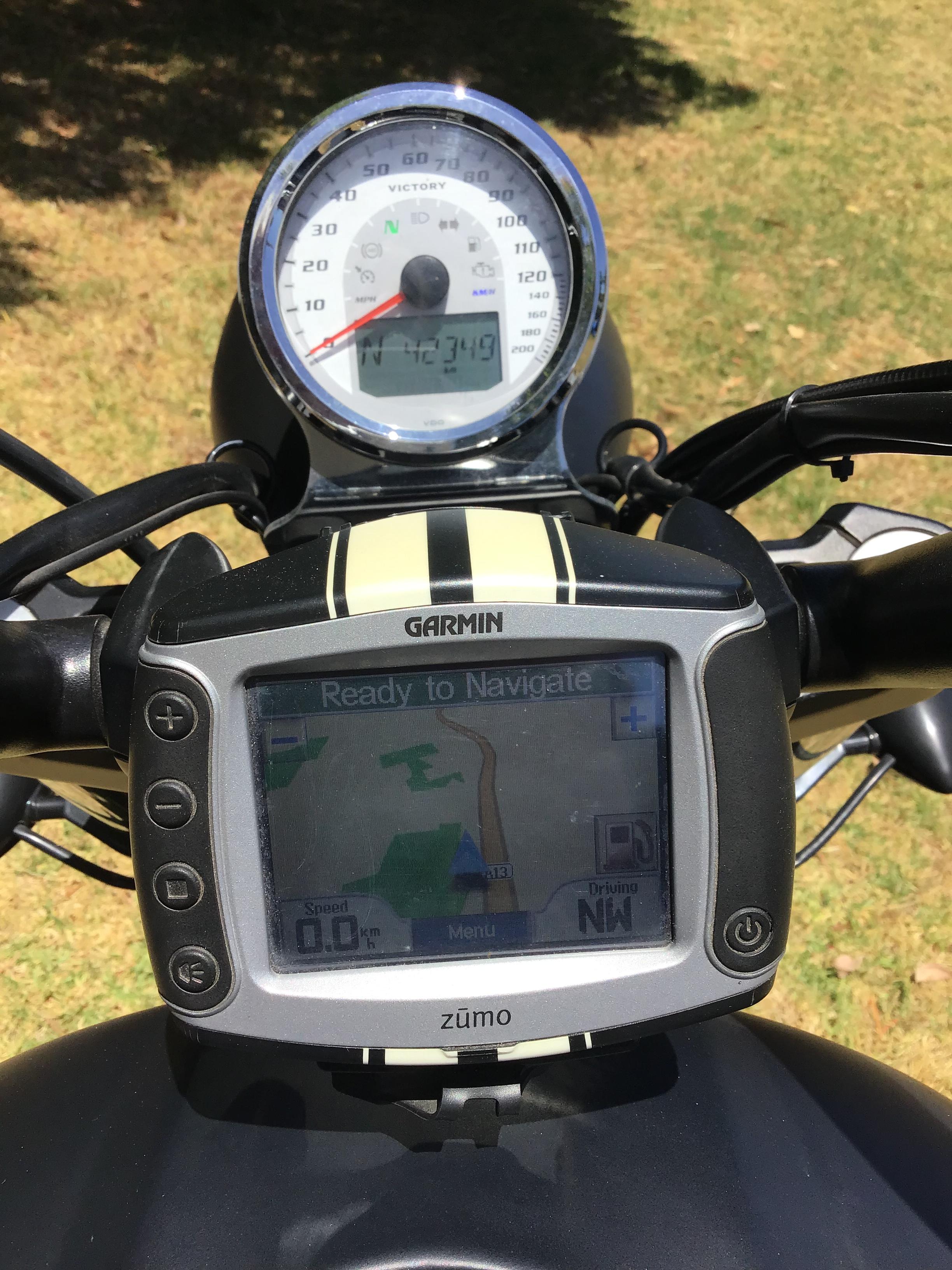 victory highball wheels