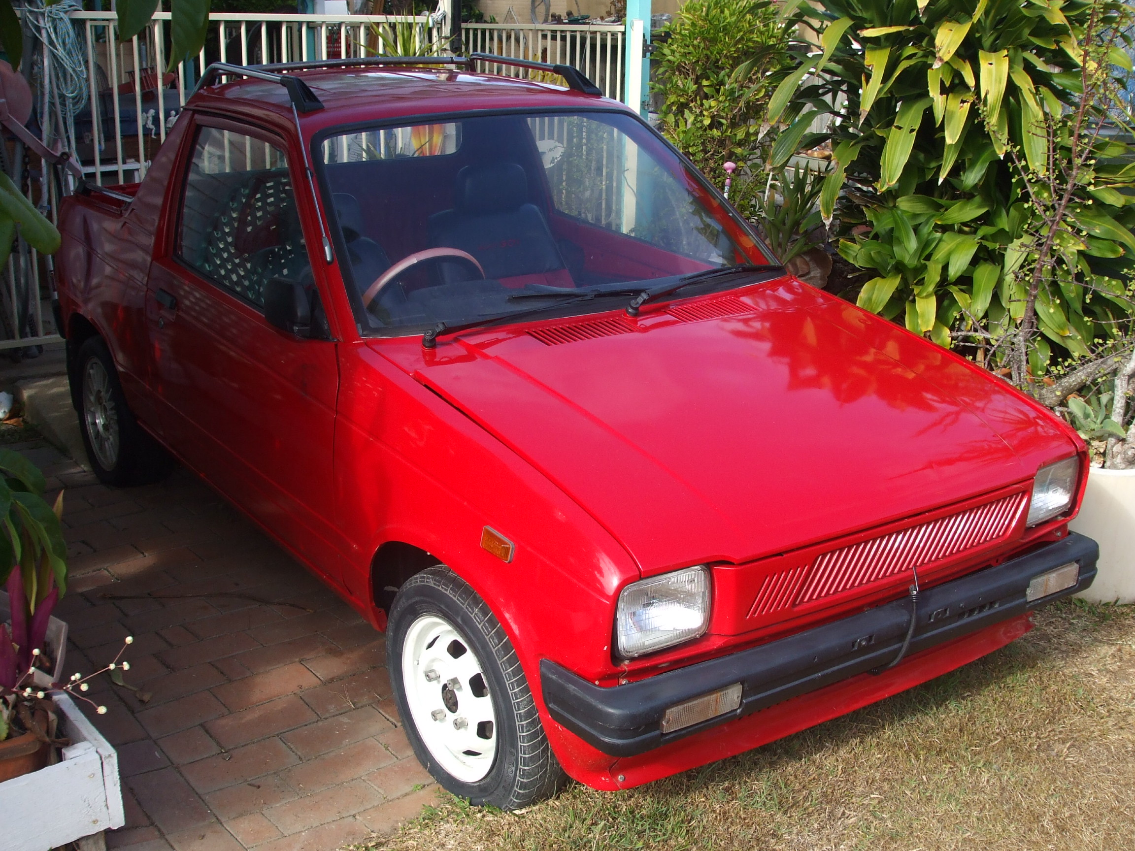 Find Your Dream Mighty Boy: Unbeatable Used Car Prices - ft2mpvw
