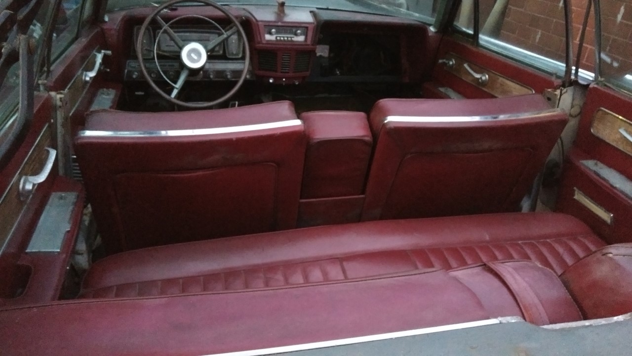 1962 Lincoln Continental Convertible Jcw5280059 Just Cars 1962 Lincoln Continental Convertible Jcw5280059 Just Cars