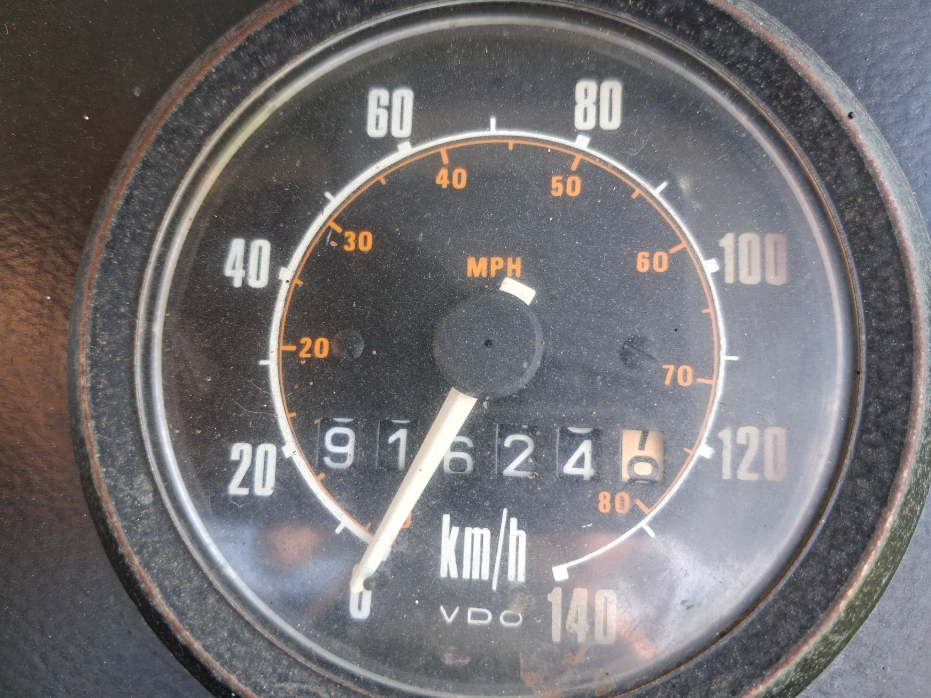 Dodge Truck Perkins Diesel