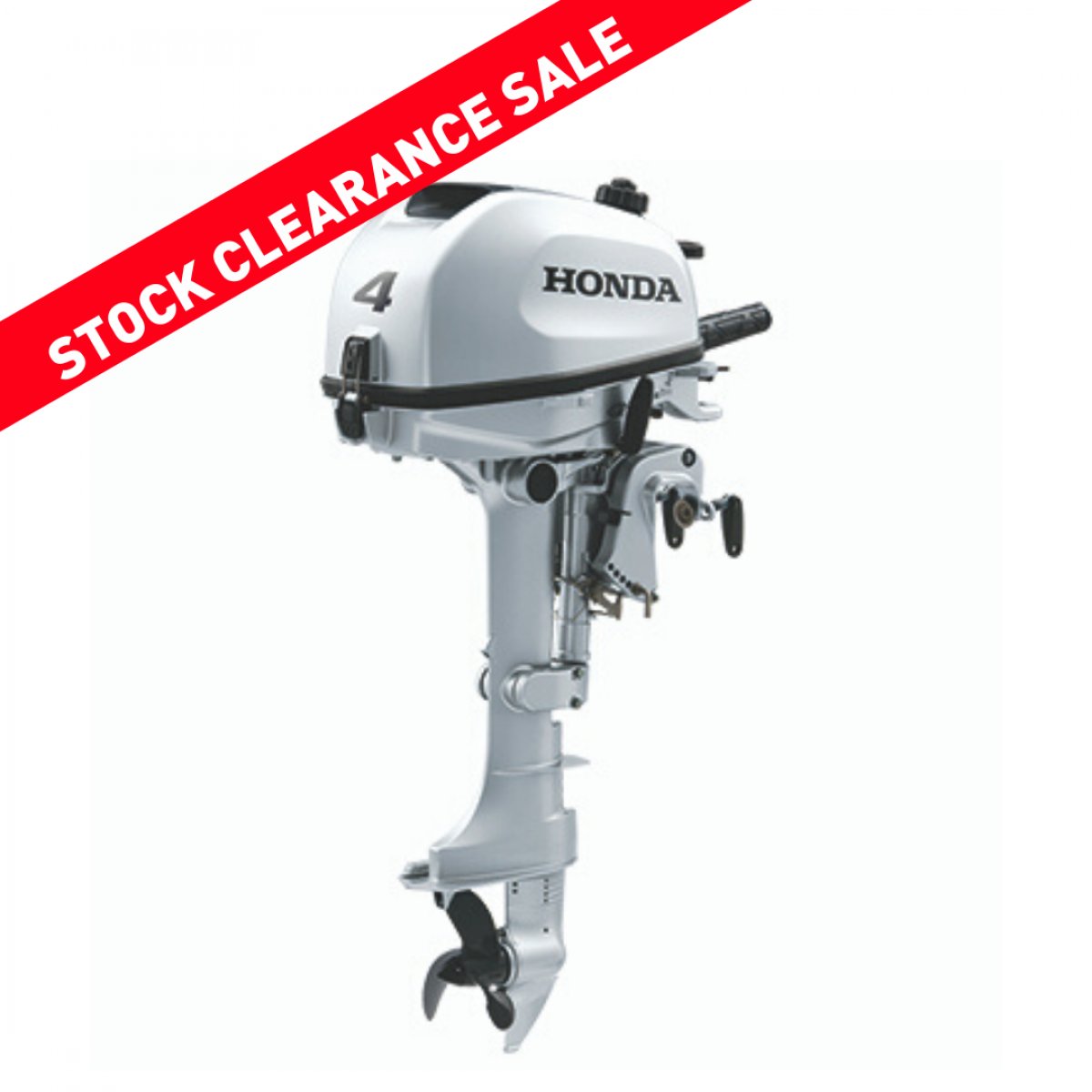 HONDA OUTBOARD SPARE PARTS ONLINE SHOP BTFD4102087 BOATTRADER