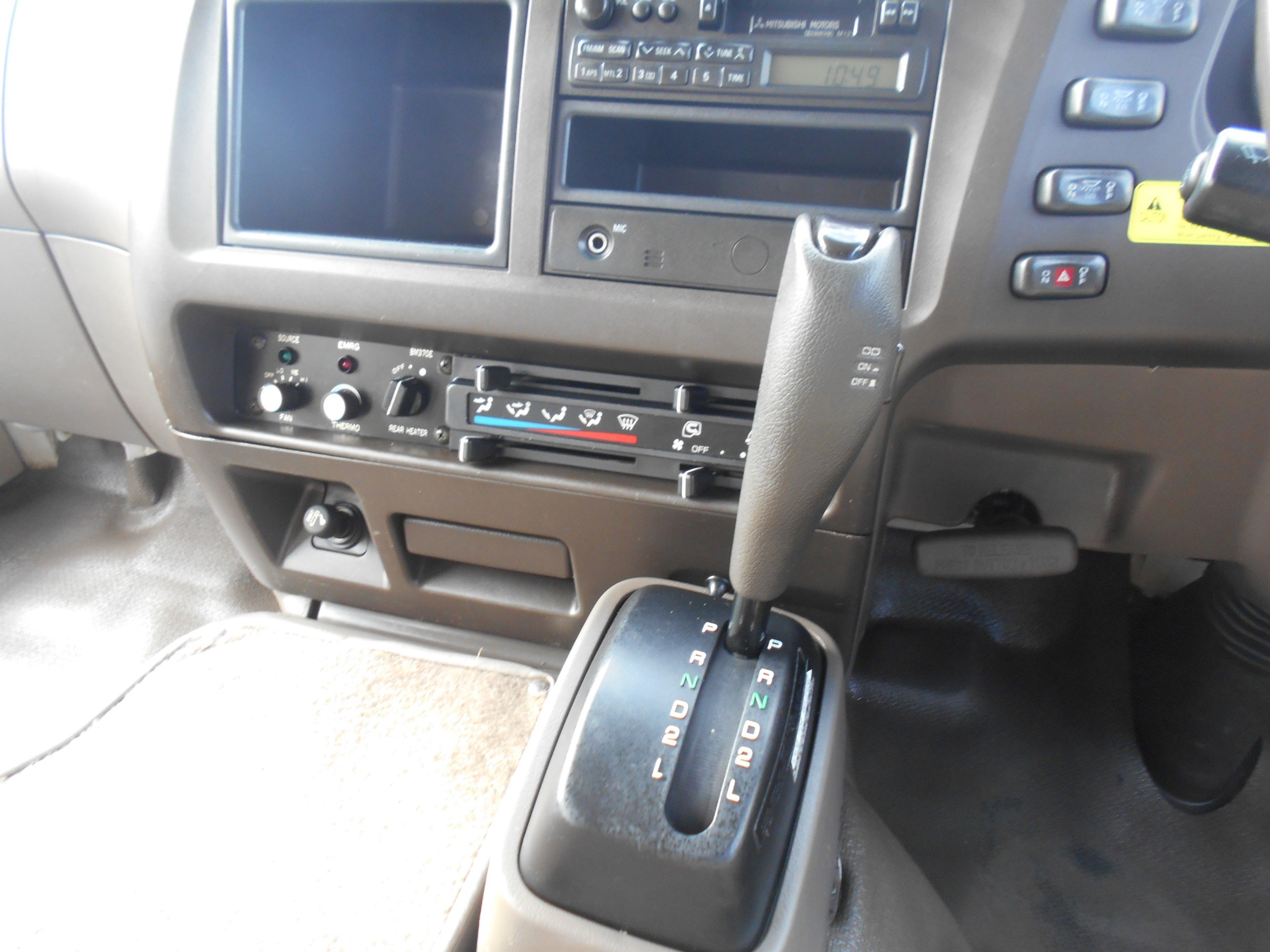 Delux Bus Sys: Safety, Luxury, And Sustainability Combined - 7lqb3r4