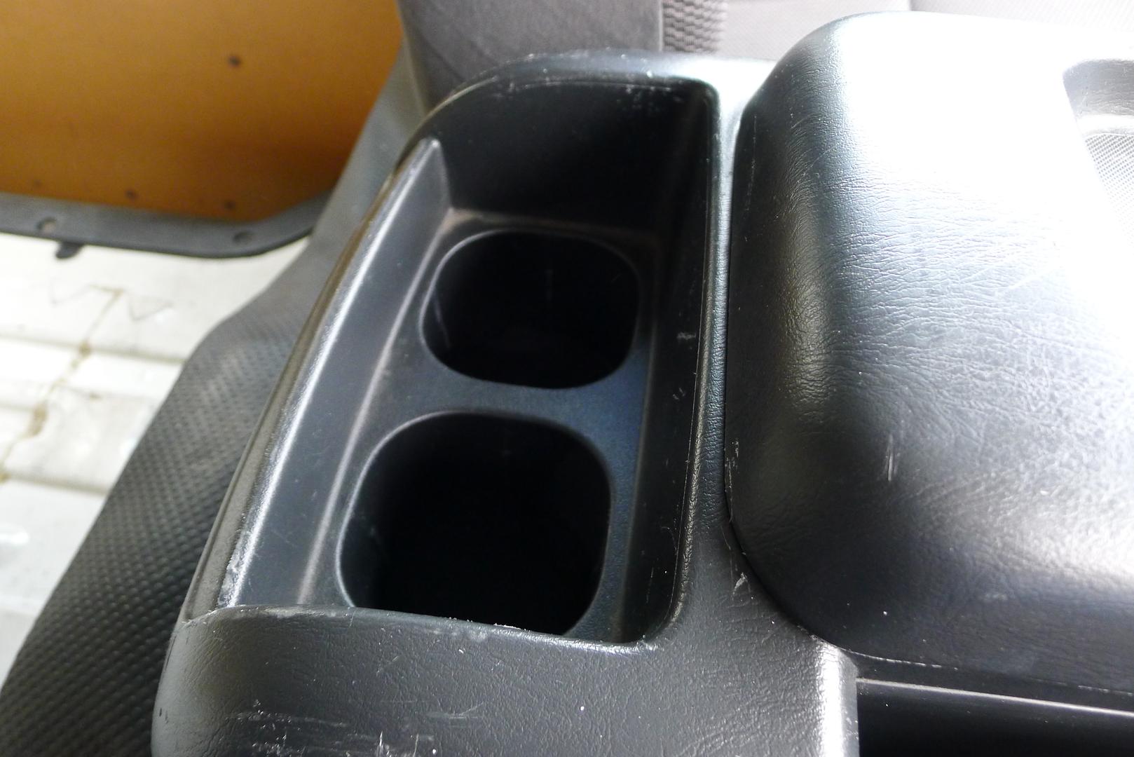 2016 TOYOTA HIACE LWB AUTO VAN