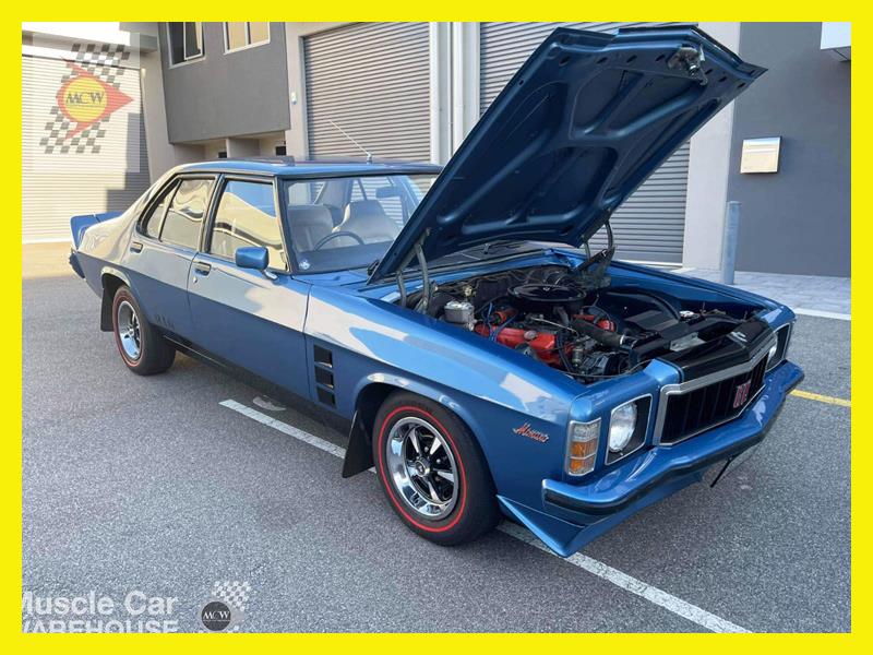 1976 HOLDEN MONARO HX GTS 4 SP MANUAL 4D SEDAN JCFD5187684 JUST CARS 1976 HOLDEN MONARO HX GTS 4 SP MANUAL 4D SEDAN JCFD5187684 JUST CARS