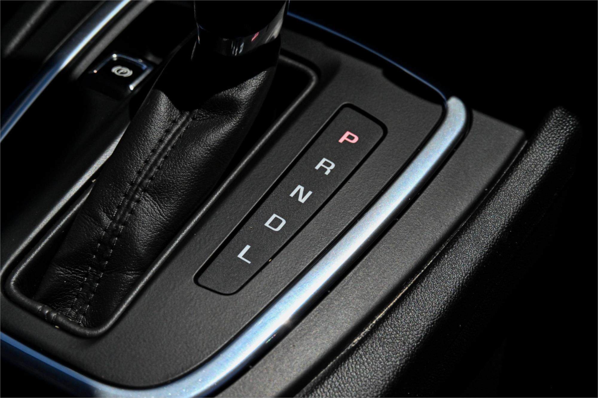 2019 HOLDEN EQUINOX EQ