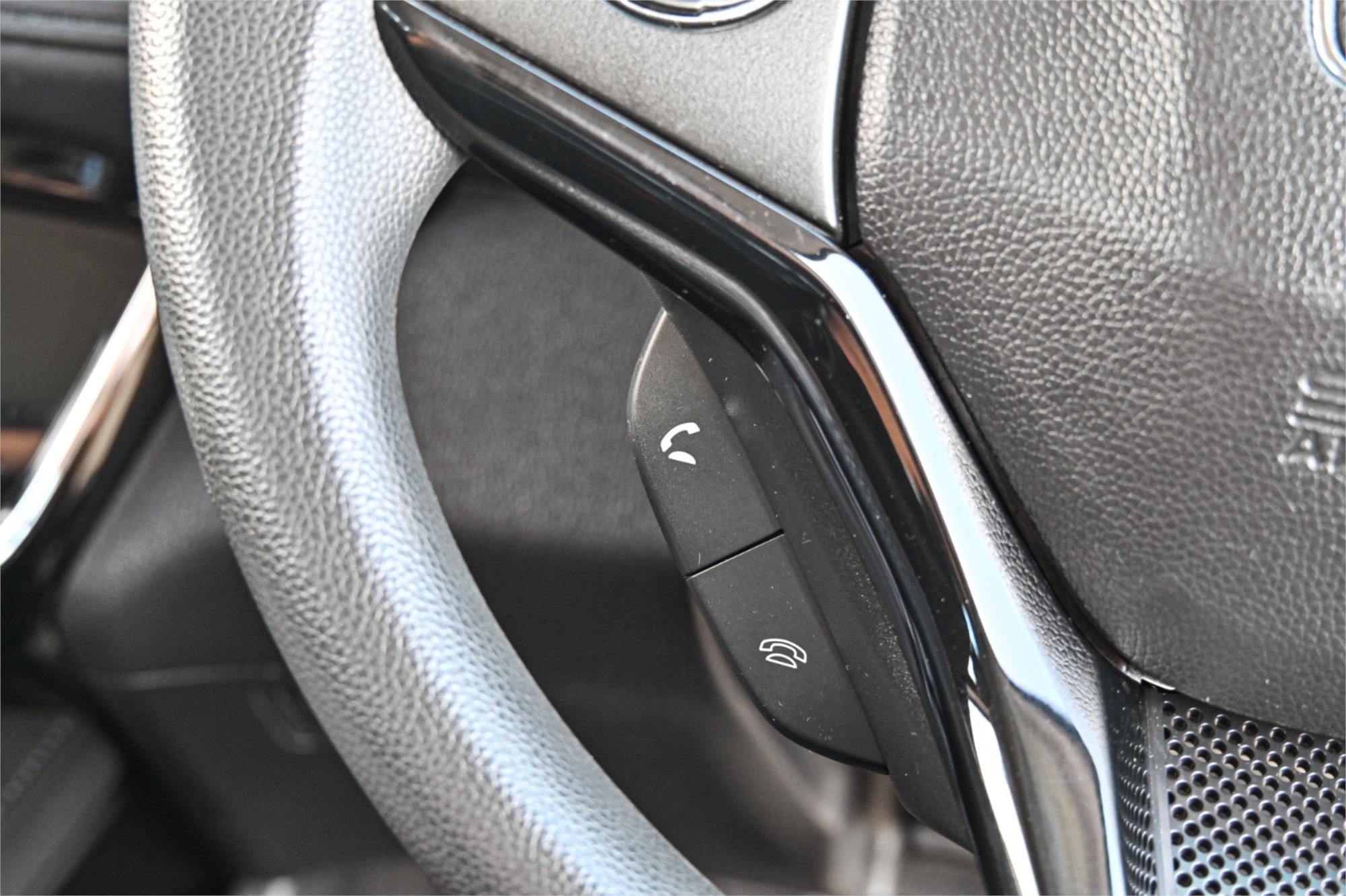 2019 HONDA HR-V VTI CONSTANTLY VARIABLE TRANSMISSION WAGON
