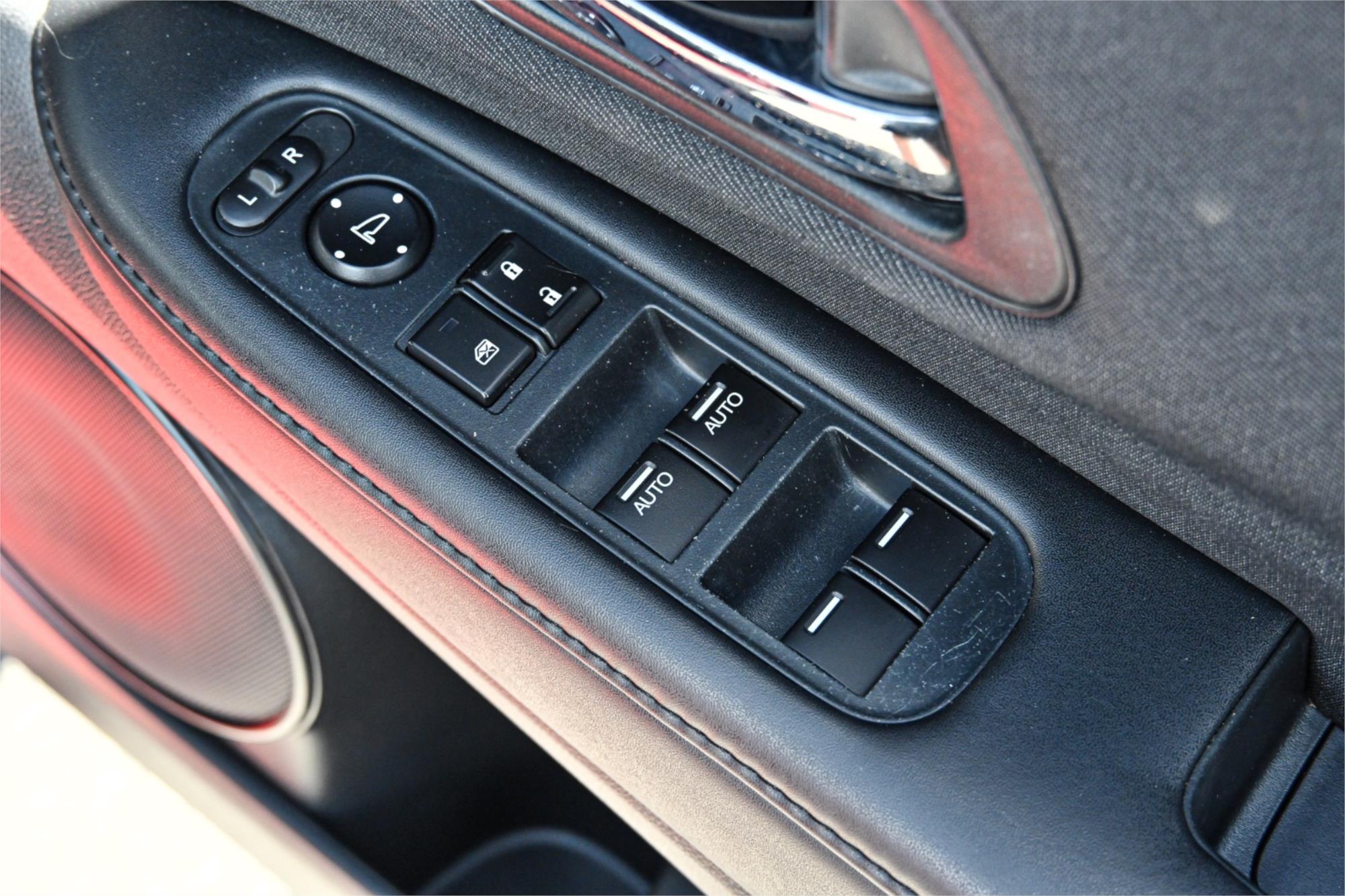 2019 HONDA HR-V VTI CONSTANTLY VARIABLE TRANSMISSION WAGON
