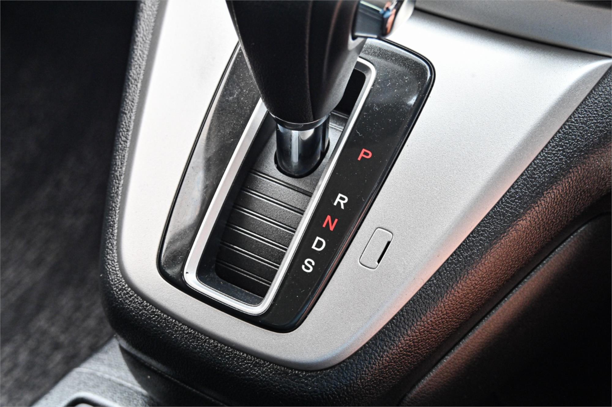 2013 HONDA CR-V RM VTI SPORTS AUTOMATIC WAGON