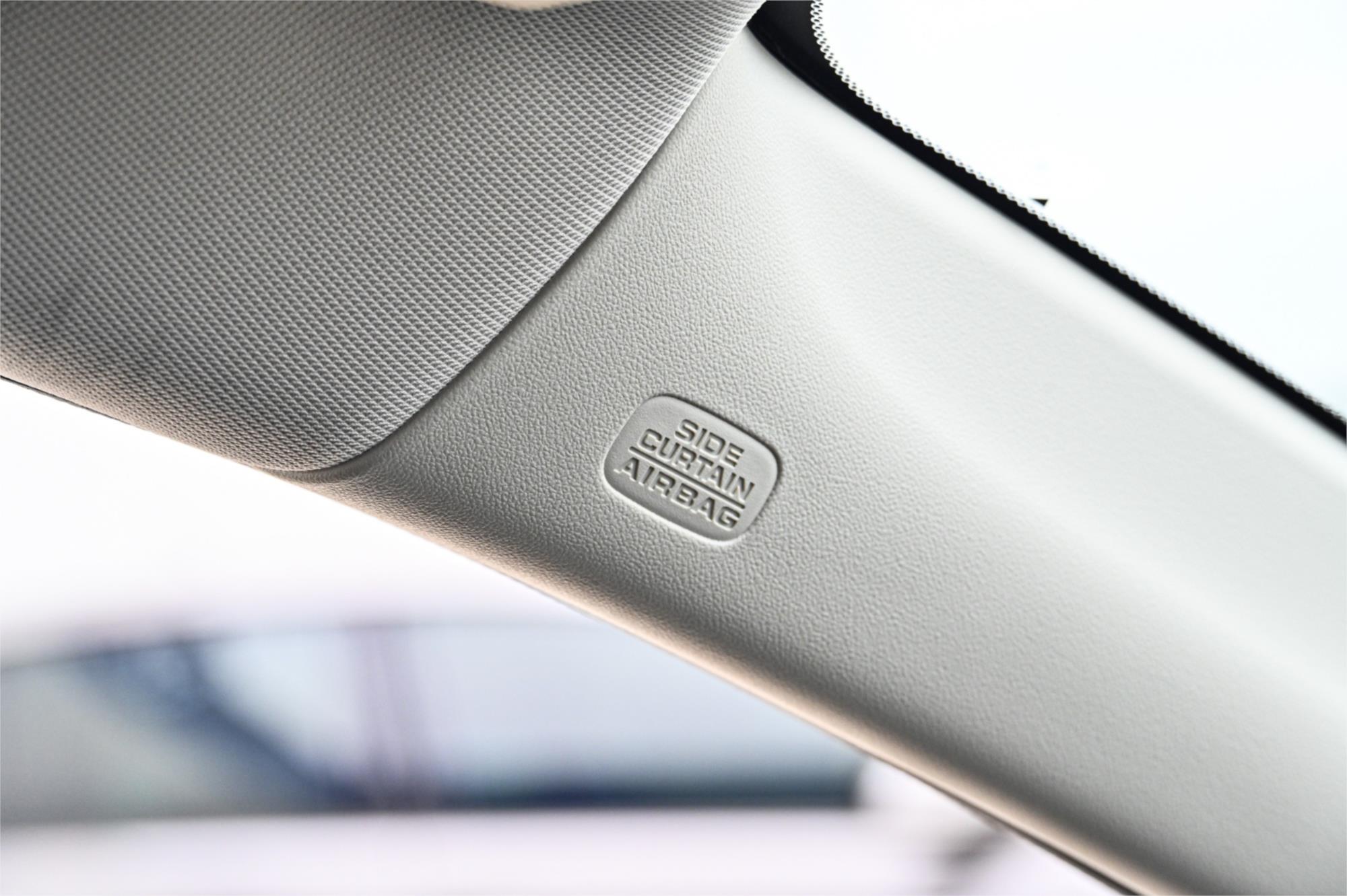 2013 HONDA CR-V RM VTI SPORTS AUTOMATIC WAGON