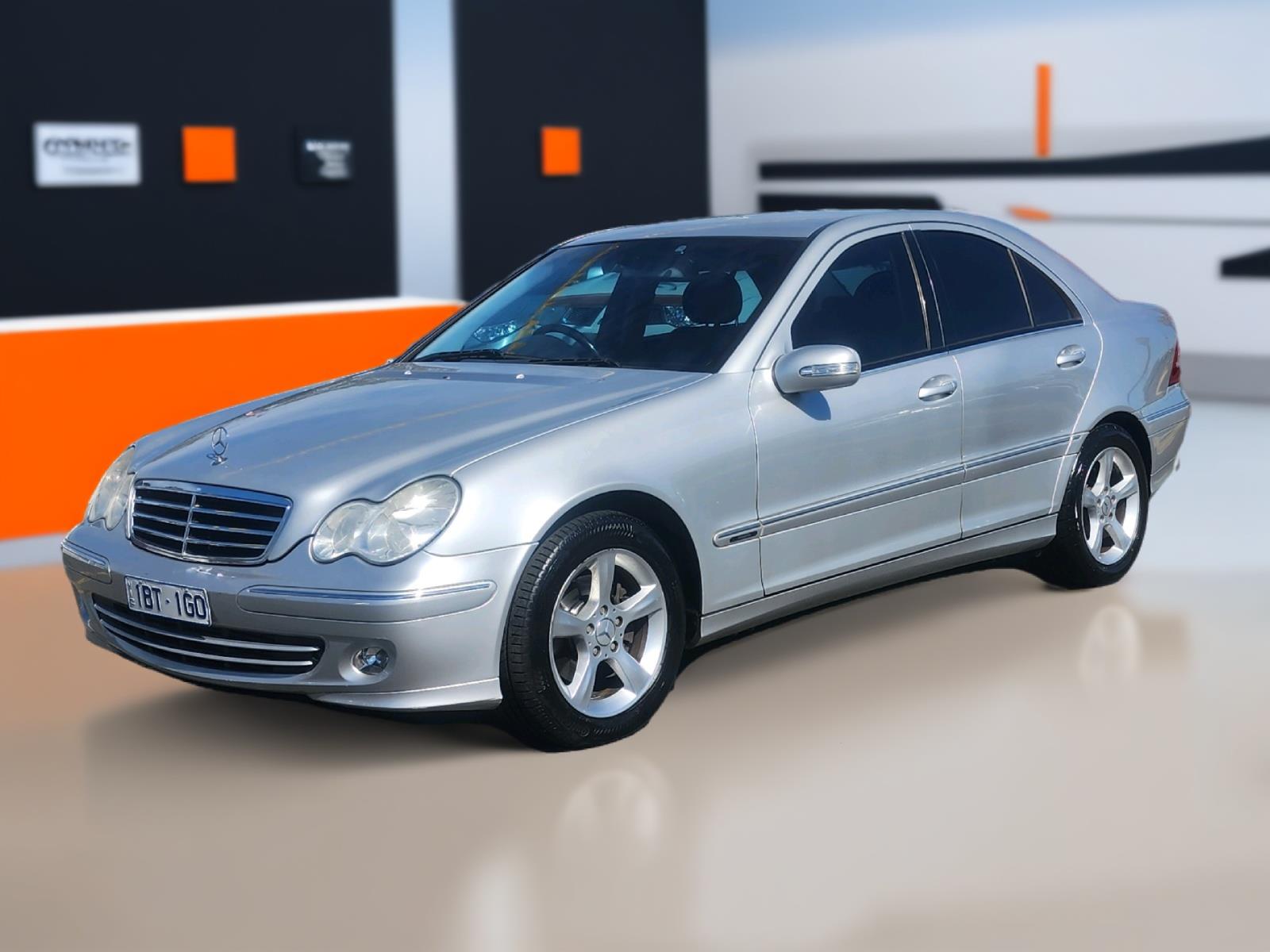 CARS FOR SALE IN AUSTRALIA - JUST CARS