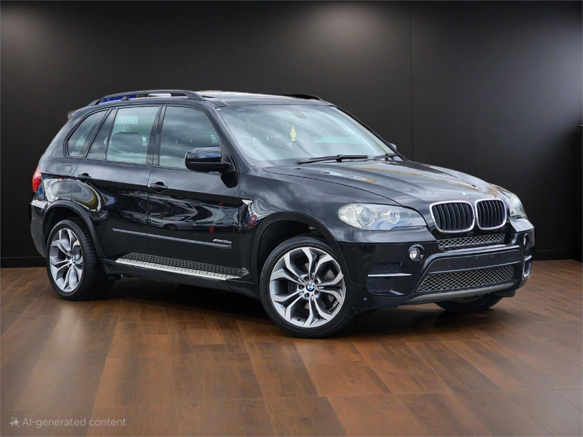 4X4S FOR SALE IN AUSTRALIA - JUST 4X4S