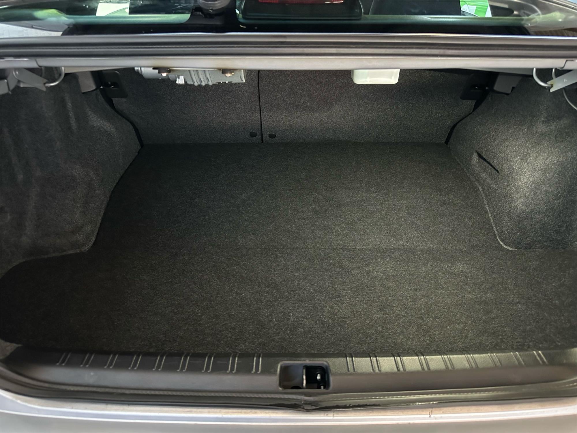 2012 SUBARU IMPREZA STI S206 GVB STI 6 SPEED MANUAL SEDAN