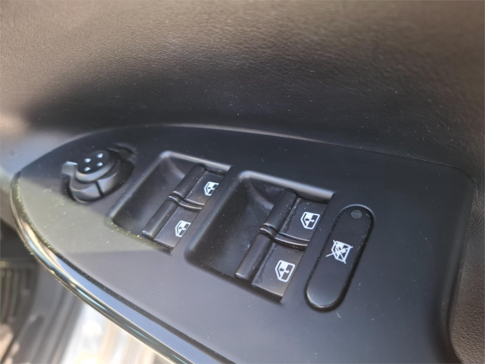 2011 ALFA ROMEO GIULIETTA SERIES 0 QV MANUAL HATCHBACK
