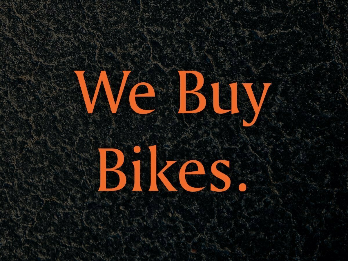 2024 HARLEY-DAVIDSON BREAKOUT 117 (FXBR) CRUISER